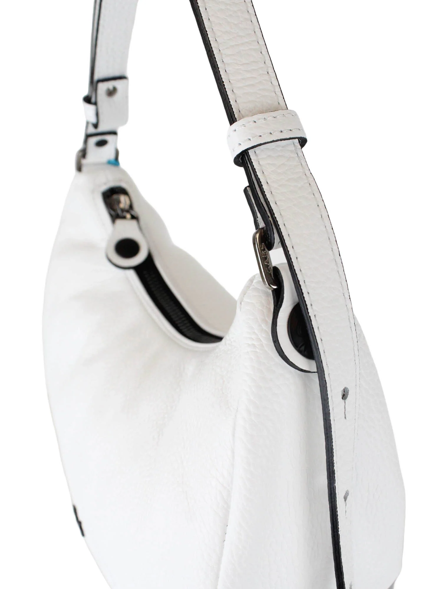 Gabs Borse A Spalla Donna | G010560T2 X2428 - Image 14