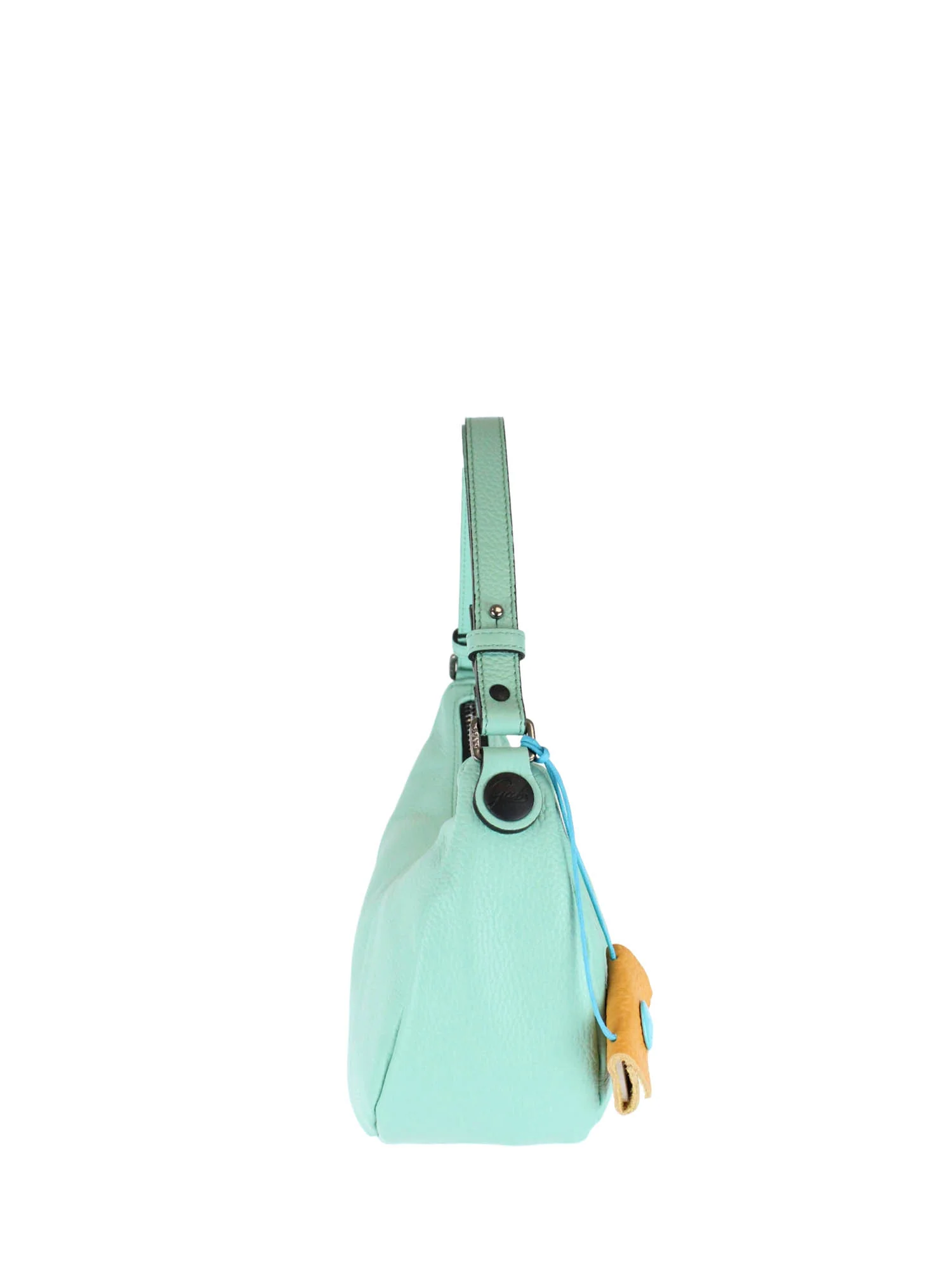 Gabs Borse A Spalla Donna | G010560T2 X2428 - Image 21