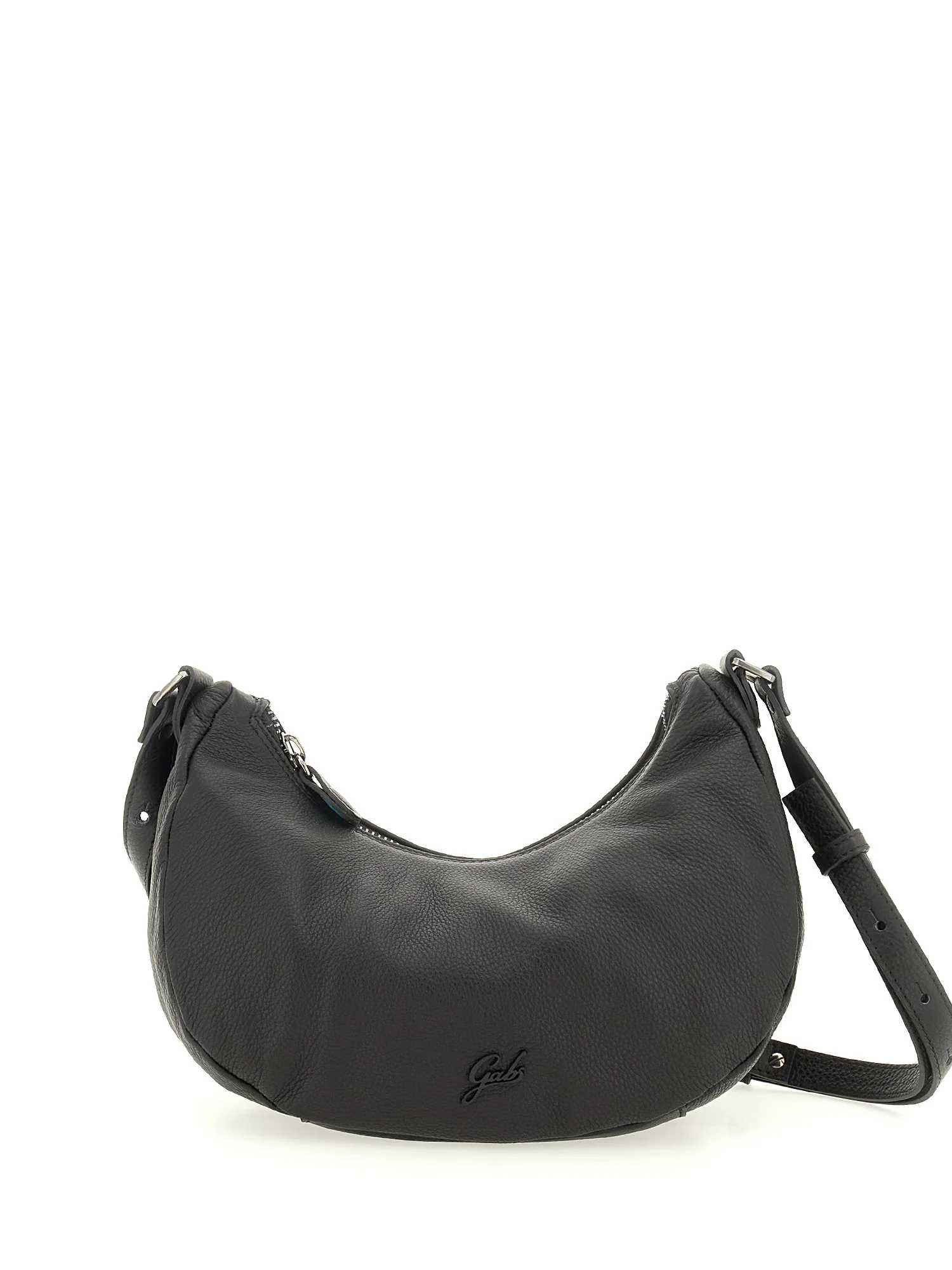 Gabs Borse A Spalla Donna | G010560T2 X2428 - Image 3