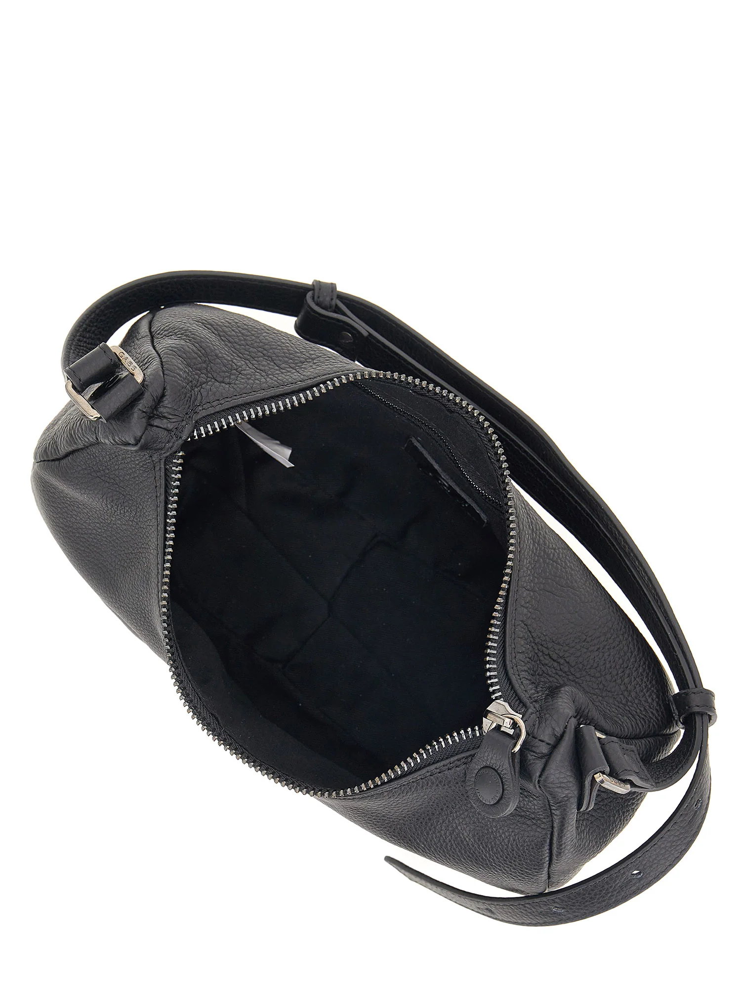 Gabs Borse A Spalla Donna | G010560T2 X2428 - Image 4
