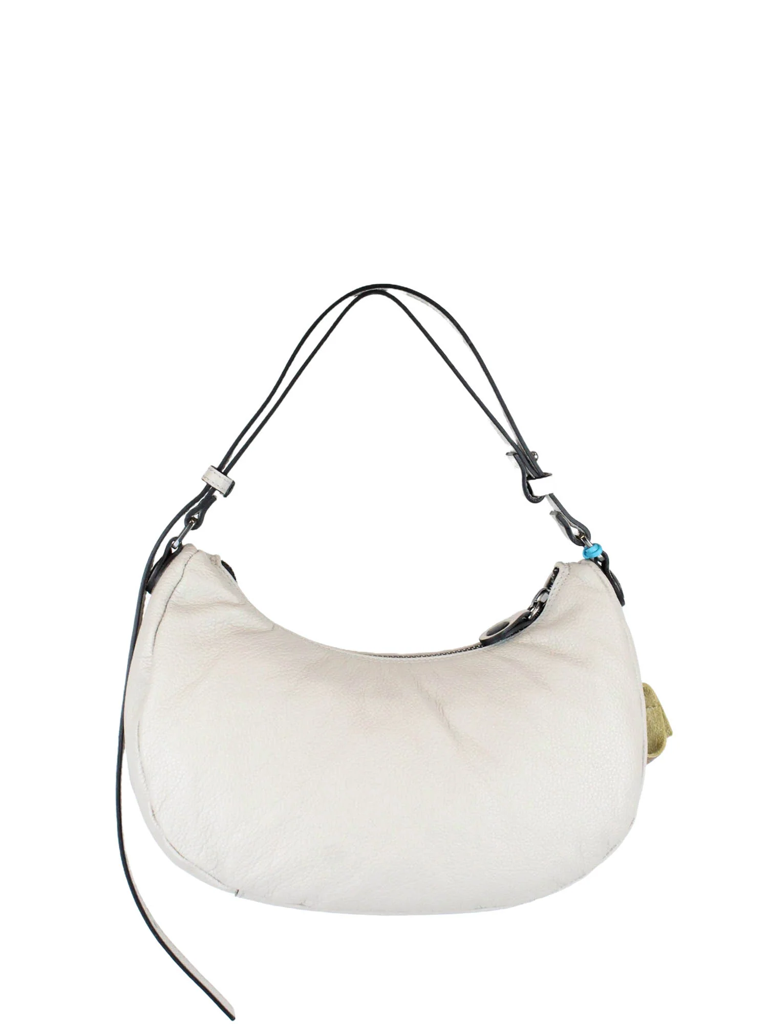 Gabs Borse A Spalla Donna | G010560T2 X2428 - Image 6