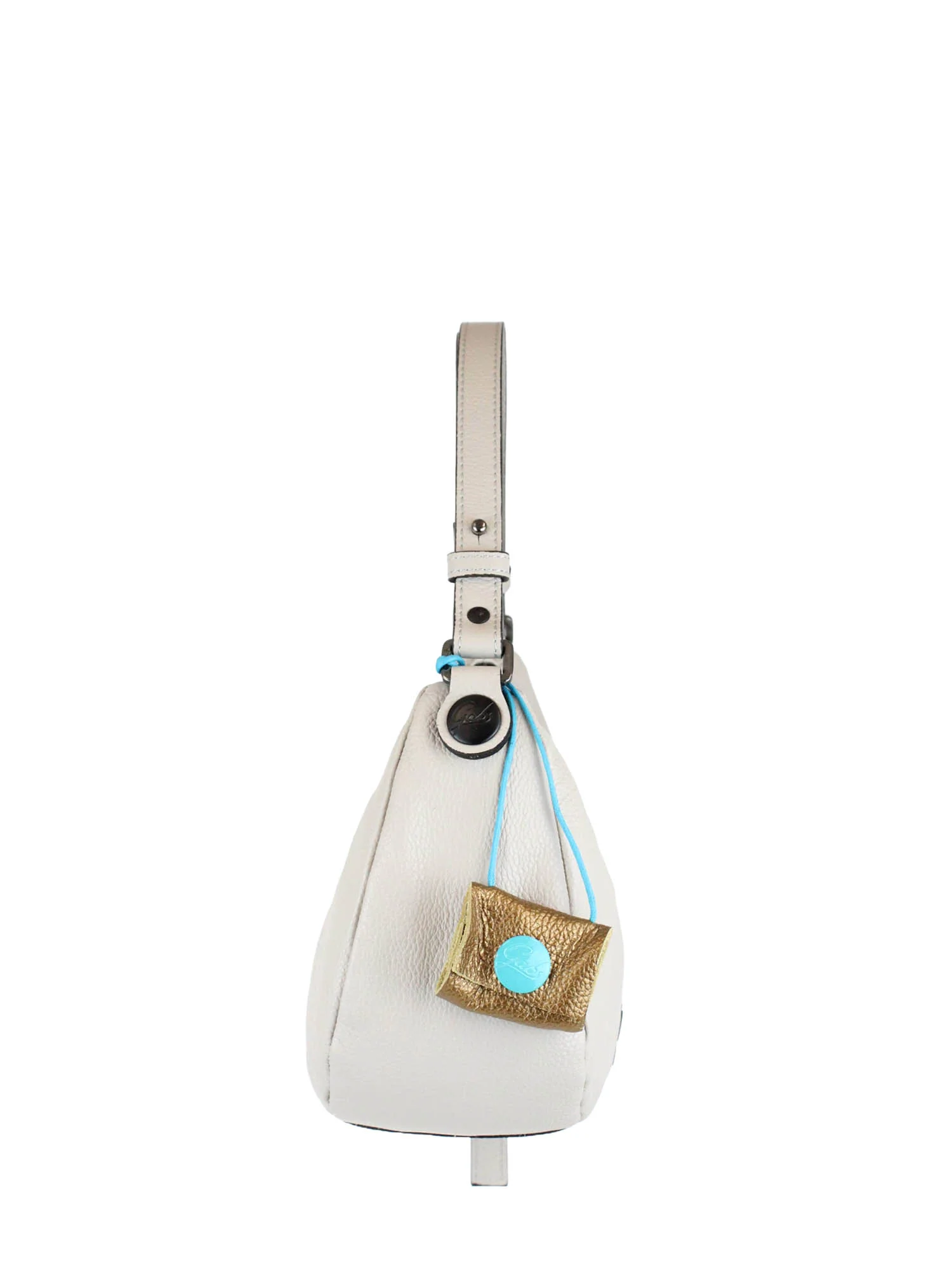 Gabs Borse A Spalla Donna | G010560T2 X2428 - Image 7