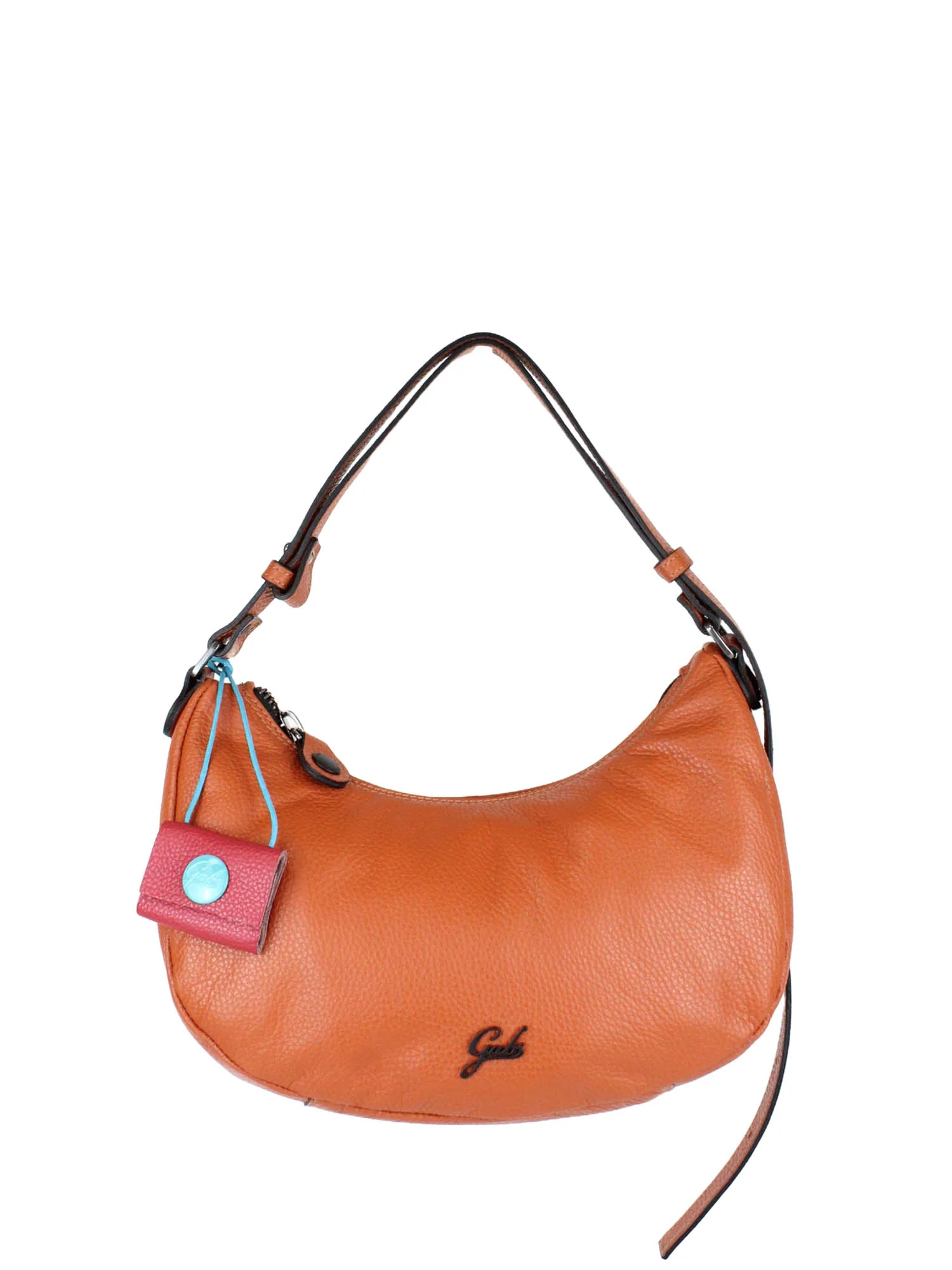 Gabs Borse A Spalla Donna | G010560T2 X2428 - Image 8