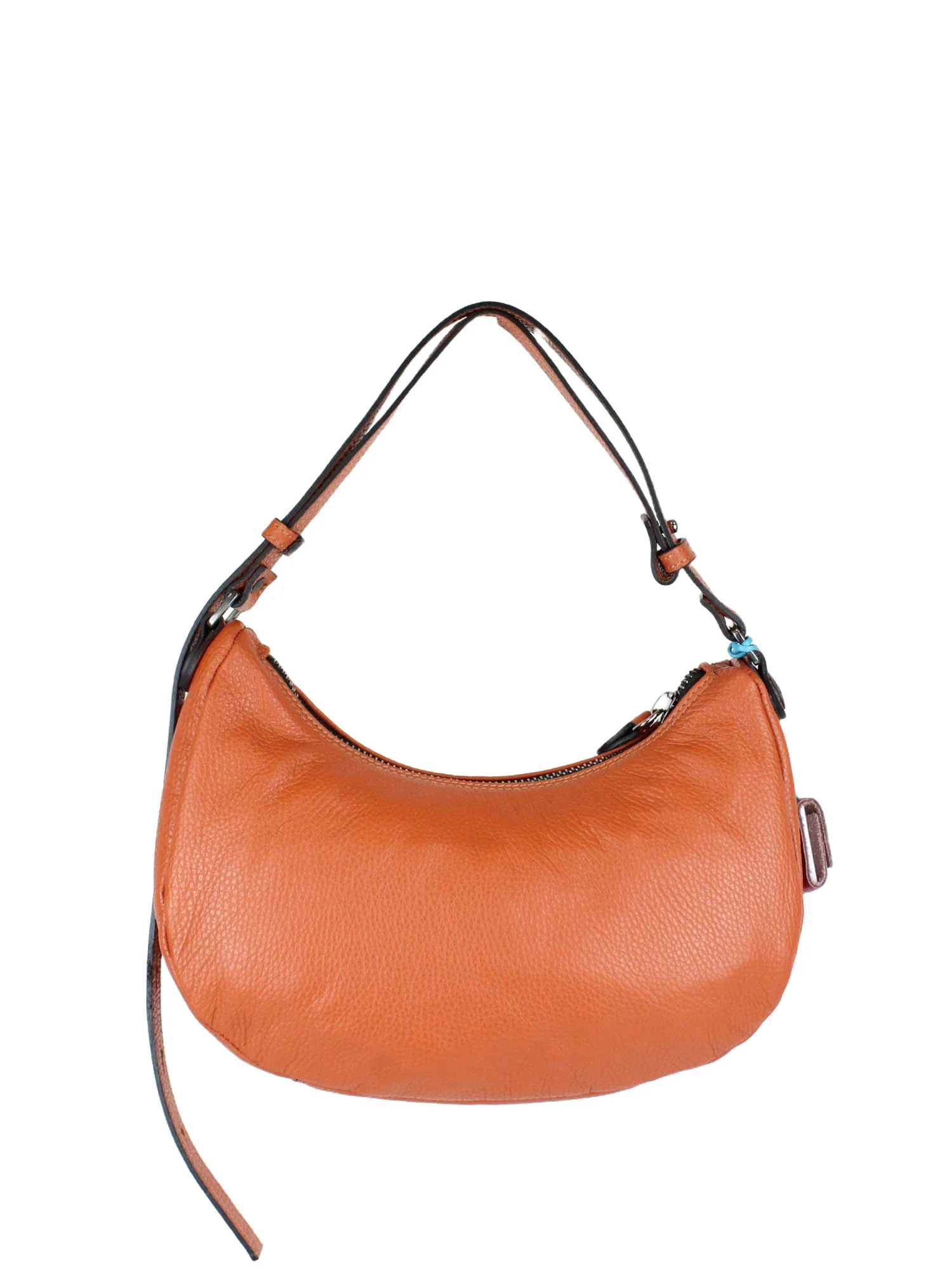 Gabs Borse A Spalla Donna | G010560T2 X2428 - Image 9
