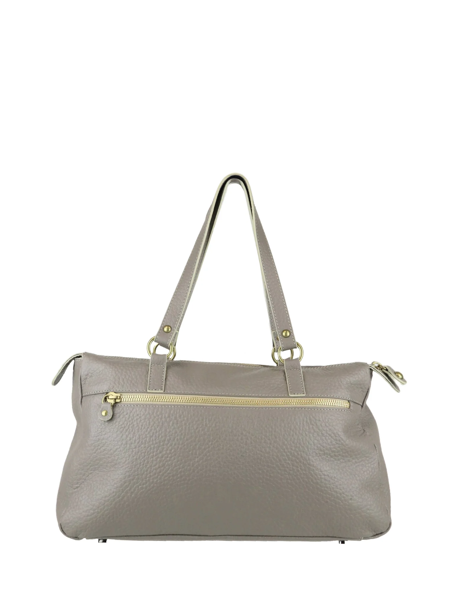 Gabs Borse A Spalla Donna | G010600T3 X2601 - Image 2