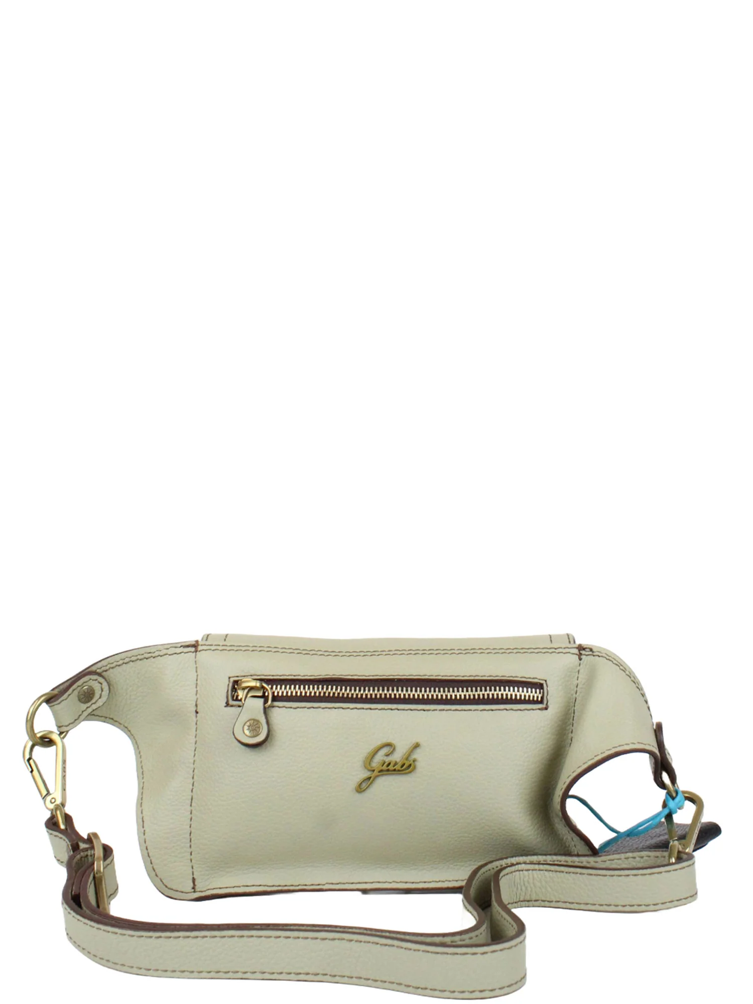 Gabs Marsupi Donna | G010720T2 X2601 - Image 3