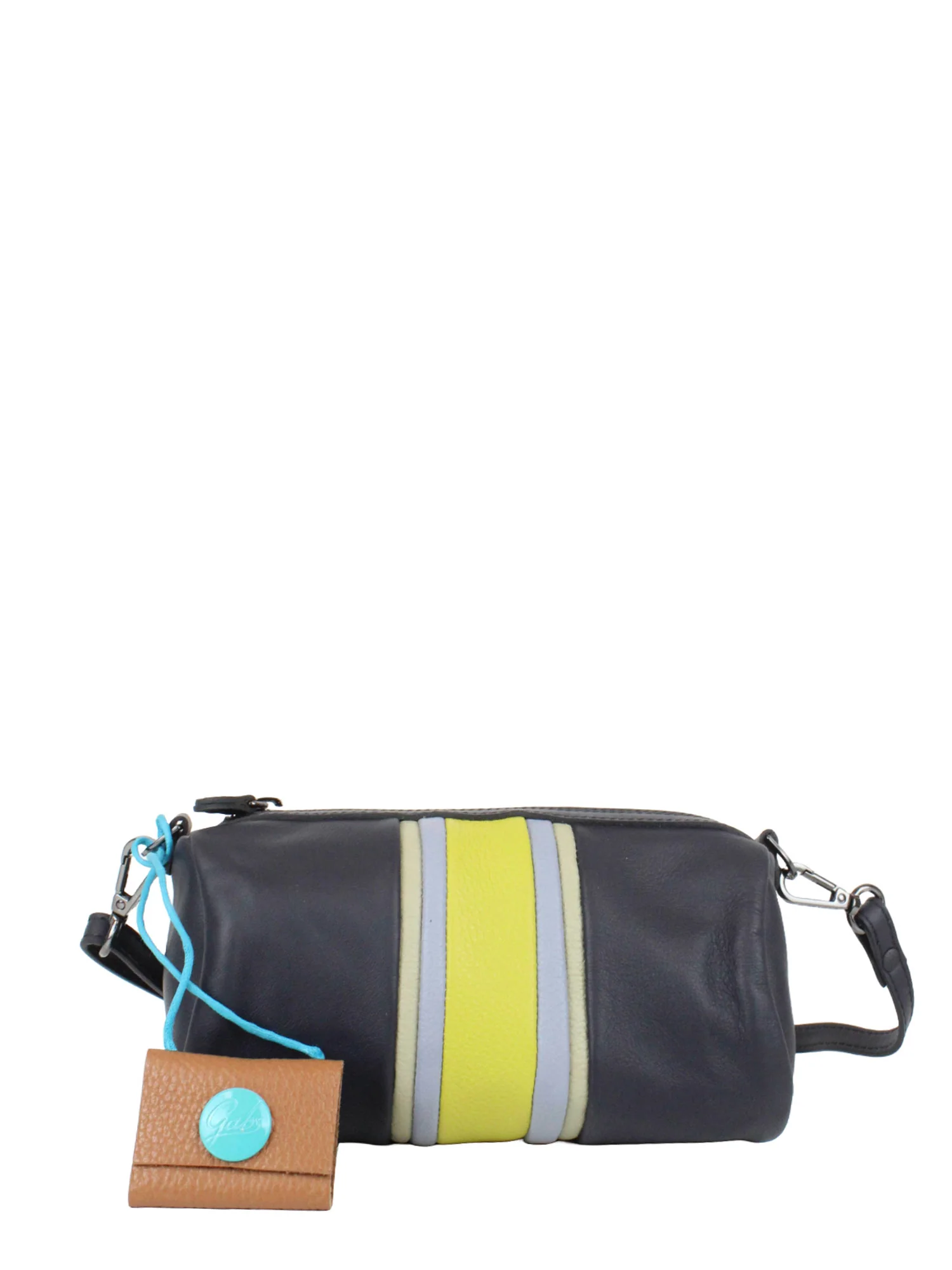 Gabs Tracolla Donna | G010770T1 X2619 1