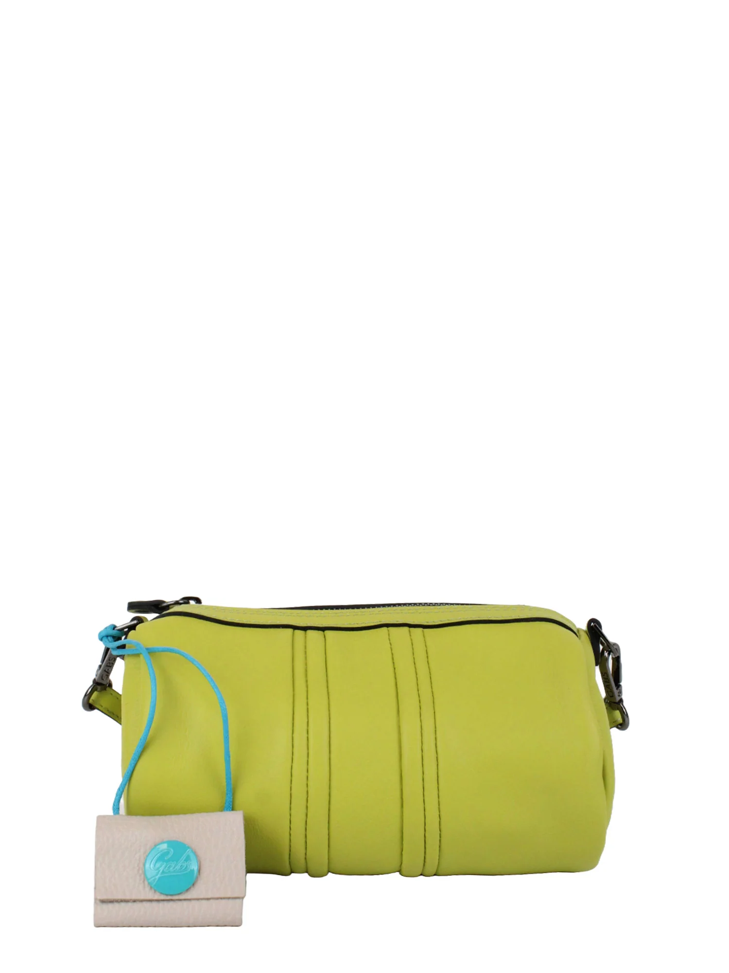 Gabs Tracolla Donna | G010770T1 X2674