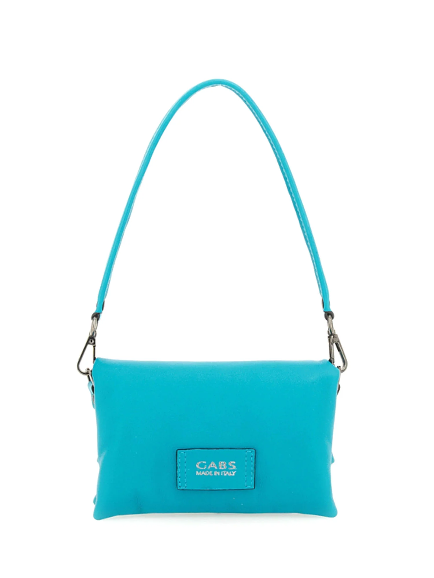 Gabs Tracolla Donna | G010780T1 X2629 - Image 7