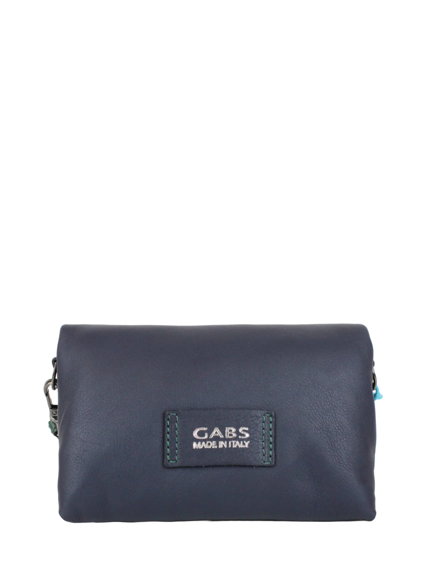Gabs Tracolla Donna | G010780T1 X2655