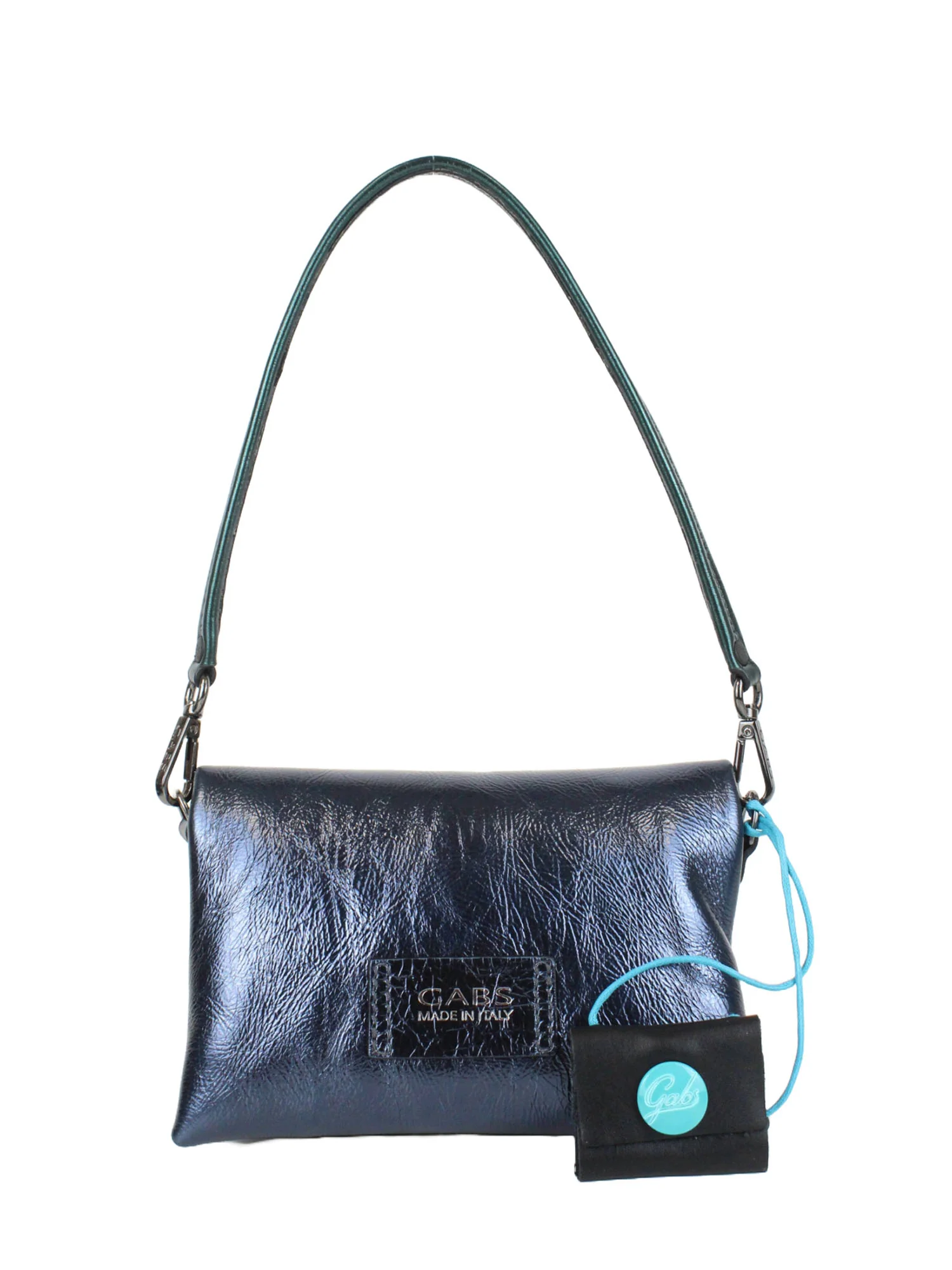 Gabs Tracolla Donna | G010780T1 X2661