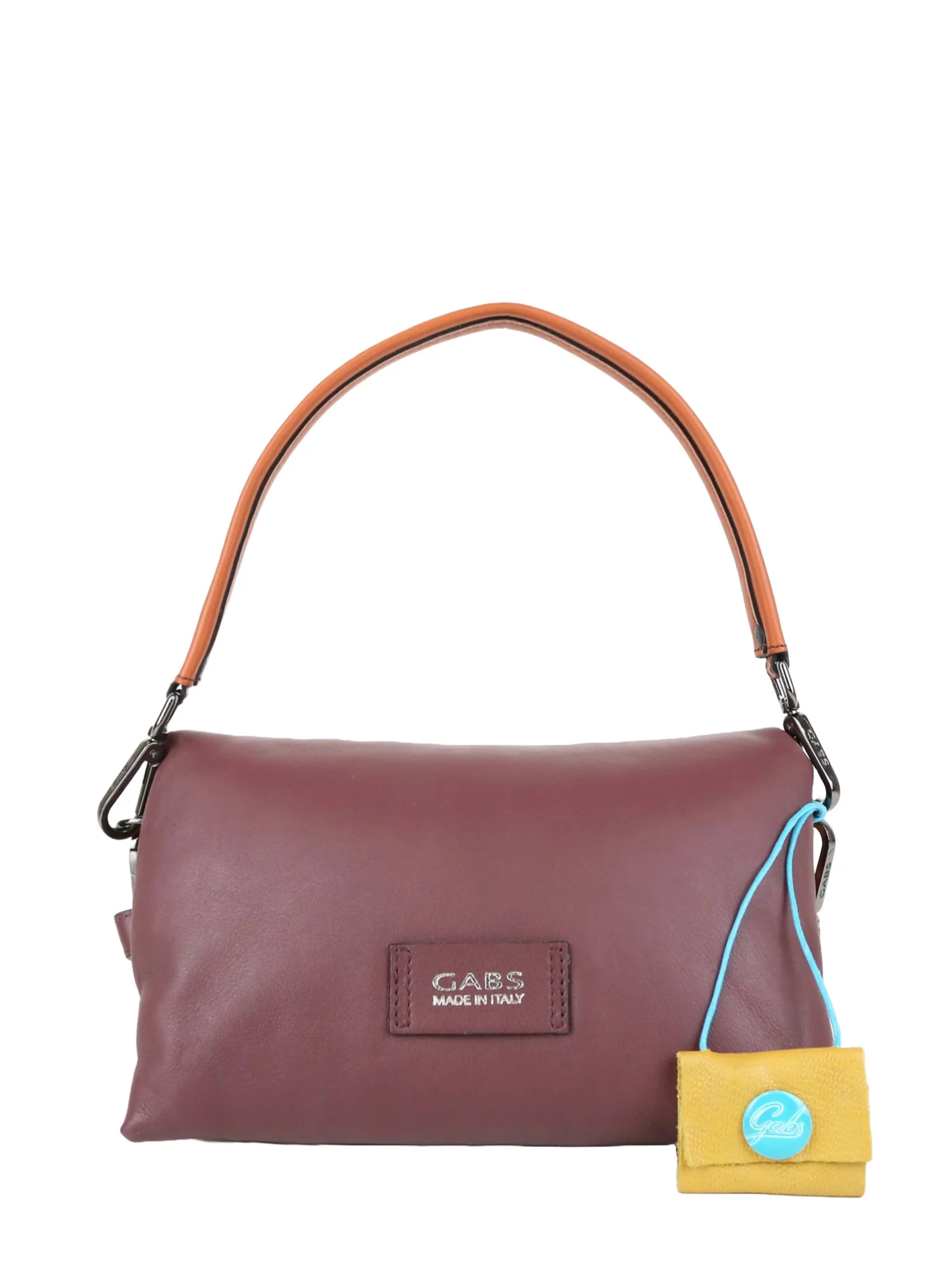 Gabs Borse A Spalla Donna | G010780T2 X2655