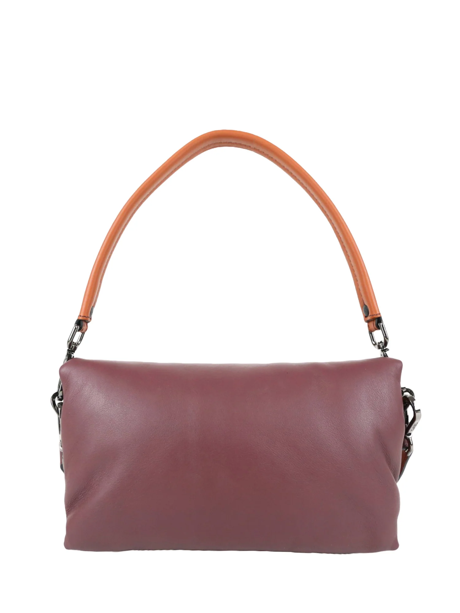 Gabs Borse A Spalla Donna | G010780T2 X2655 - Image 2