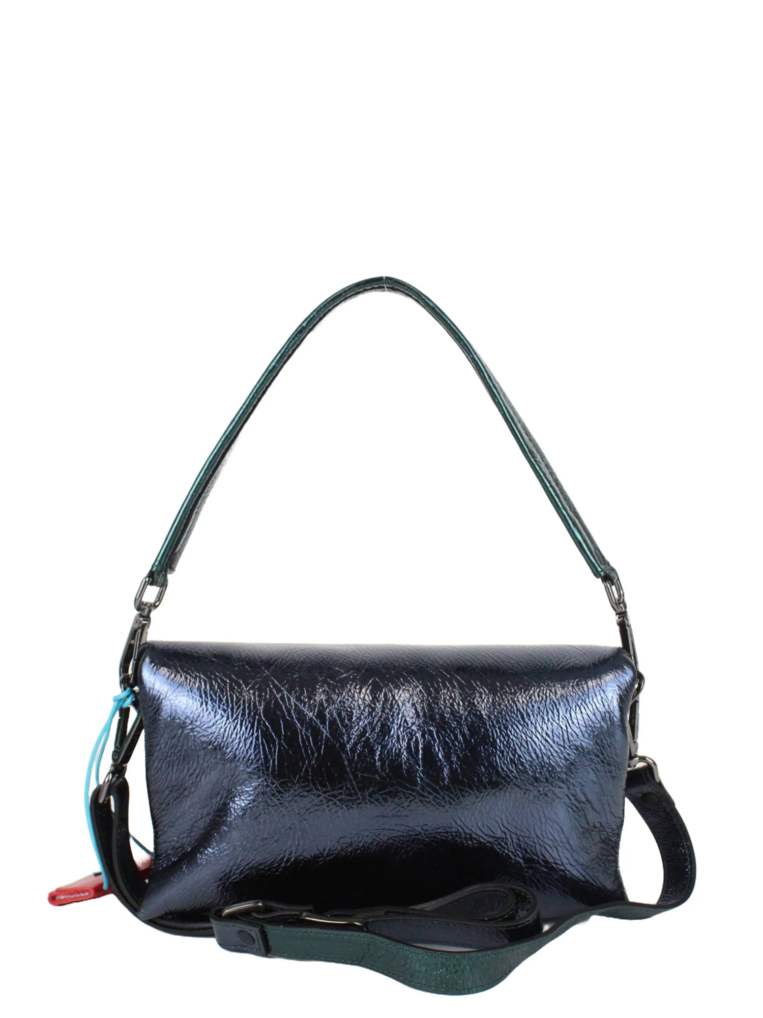 Gabs Borse A Spalla Donna | G010780T2 X2661 - Image 3