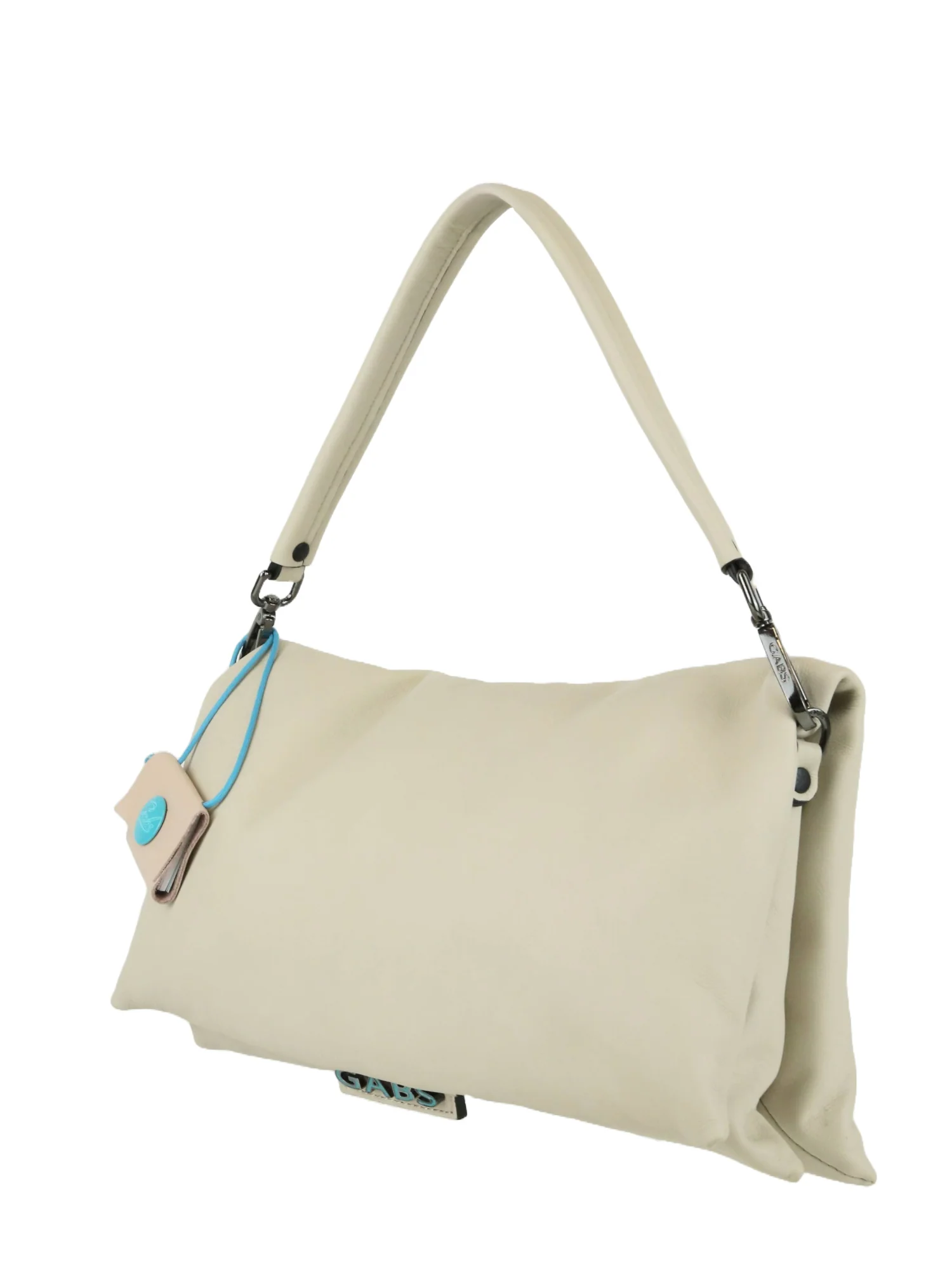 Gabs Borse A Spalla Donna | G010780T3 X2629 - Image 3