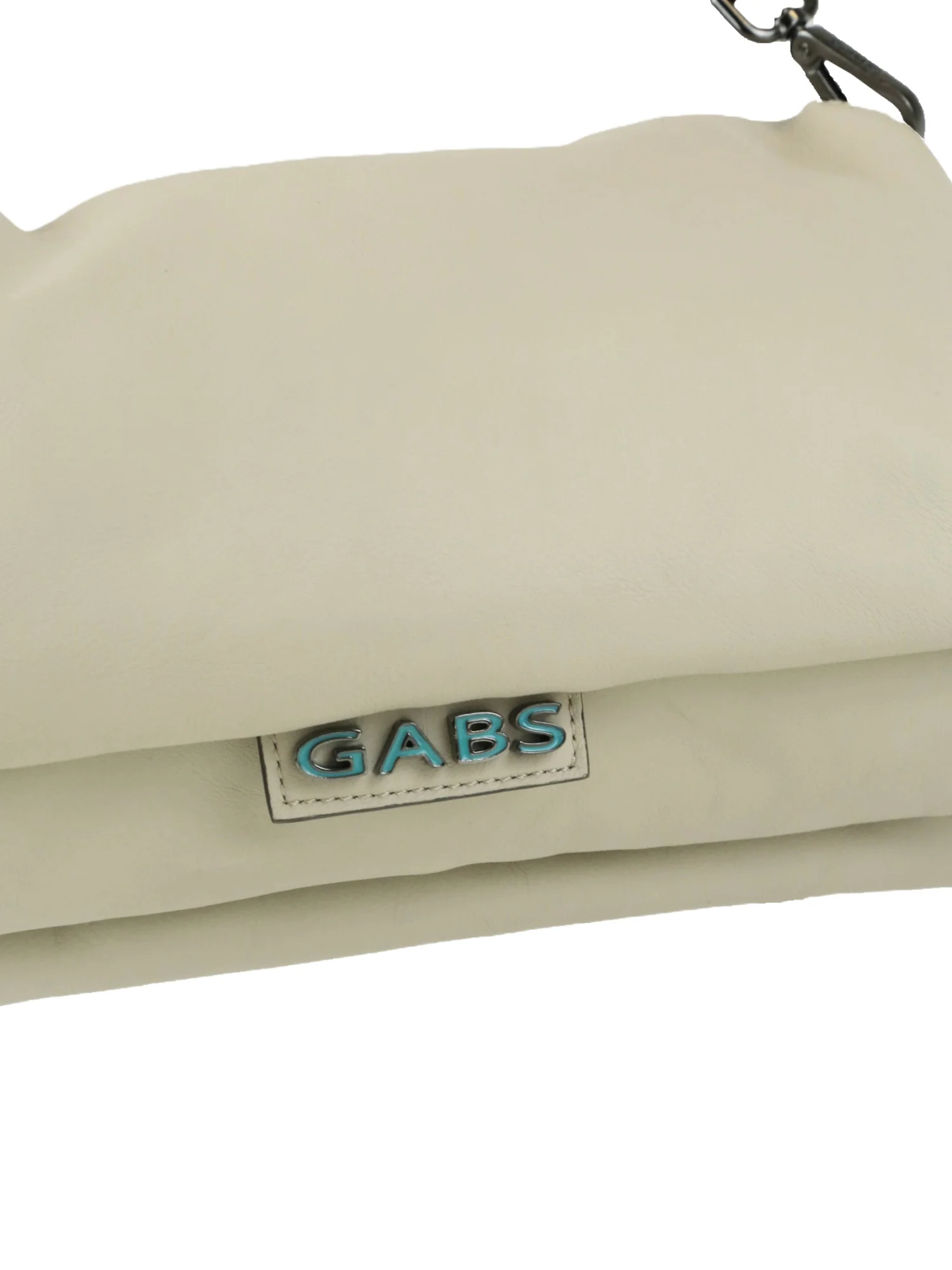 Gabs Borse A Spalla Donna | G010780T3 X2629 - Image 4