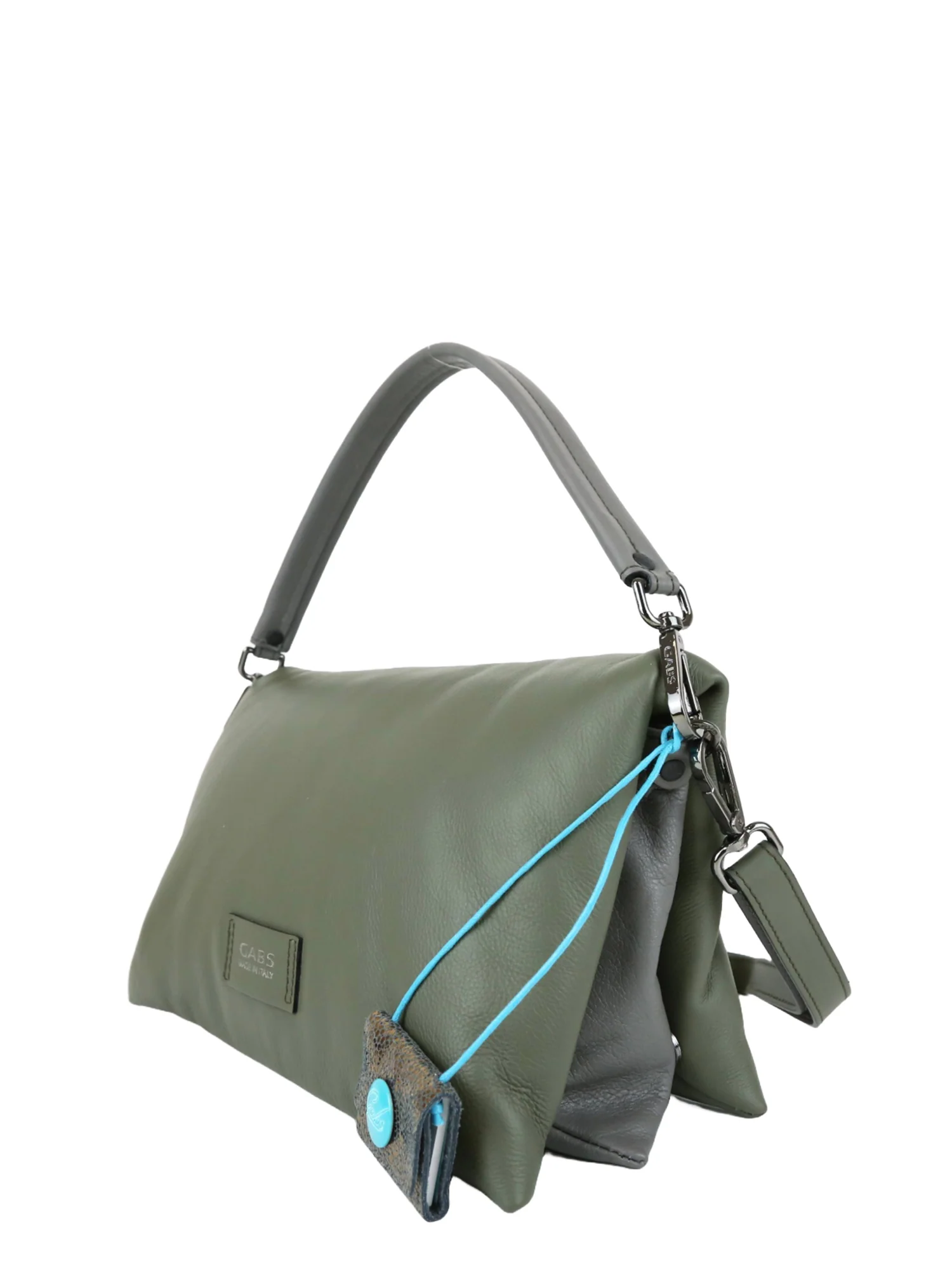 Gabs Borse A Spalla Donna | G010780T3 X2655 - Image 3