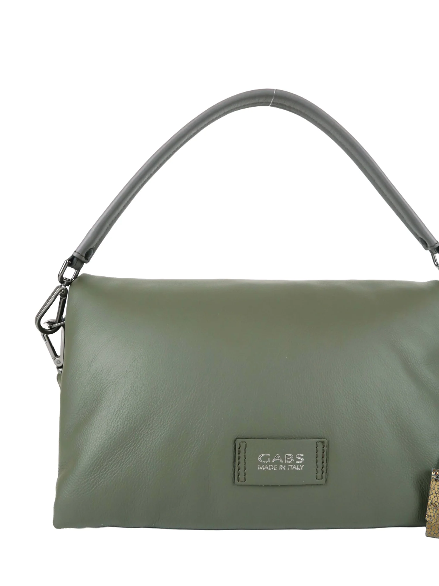 Gabs Borse A Spalla Donna | G010780T3 X2655 - Image 4