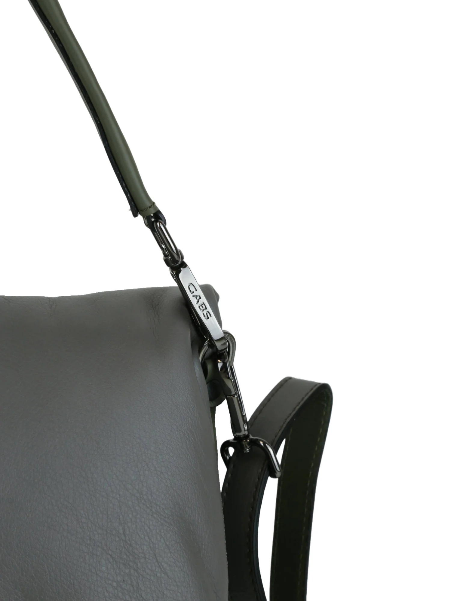 Gabs Borse A Spalla Donna | G010780T3 X2655 - Image 9