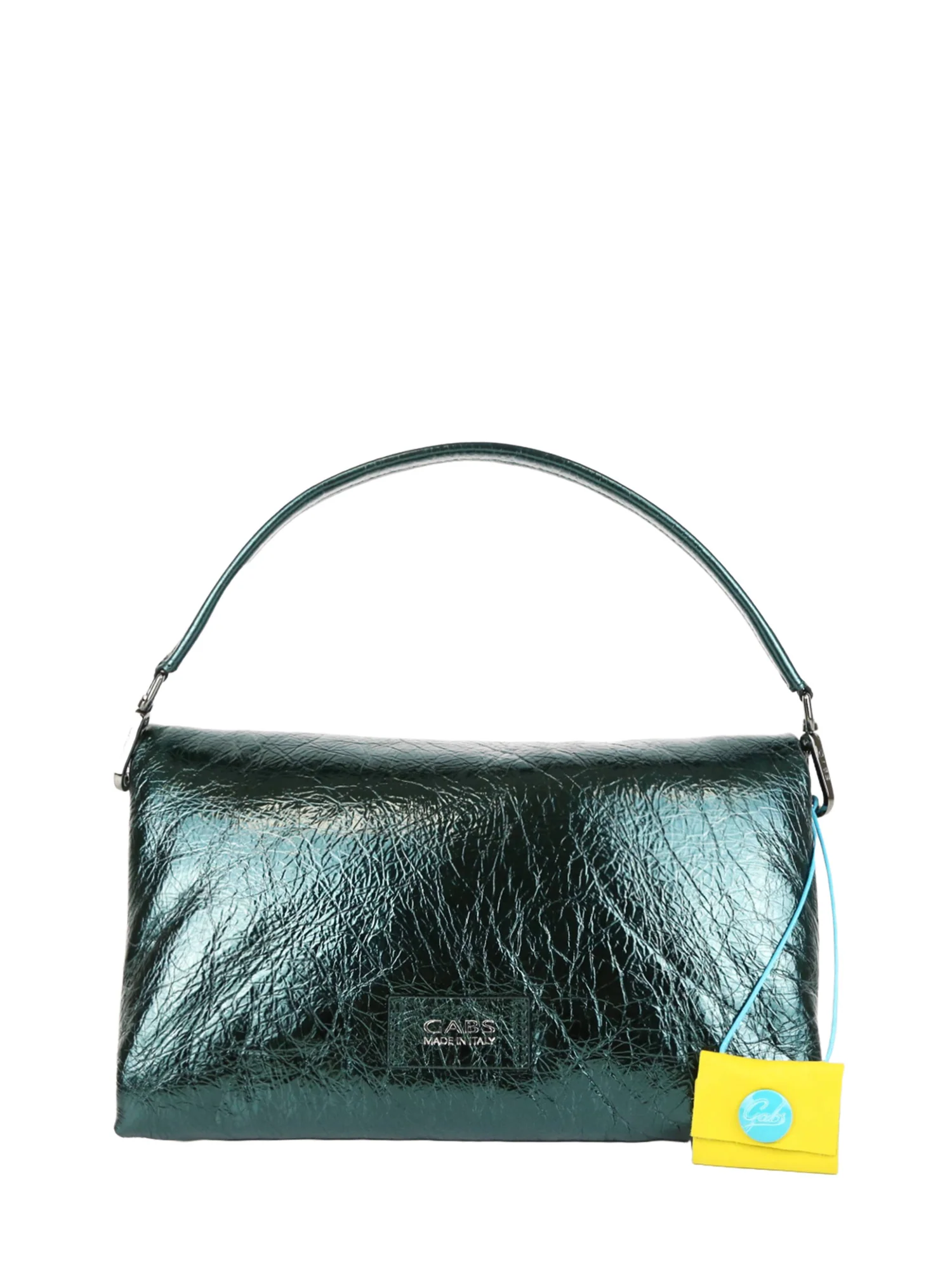 Gabs Borse A Spalla Donna | G010780T3 X2660