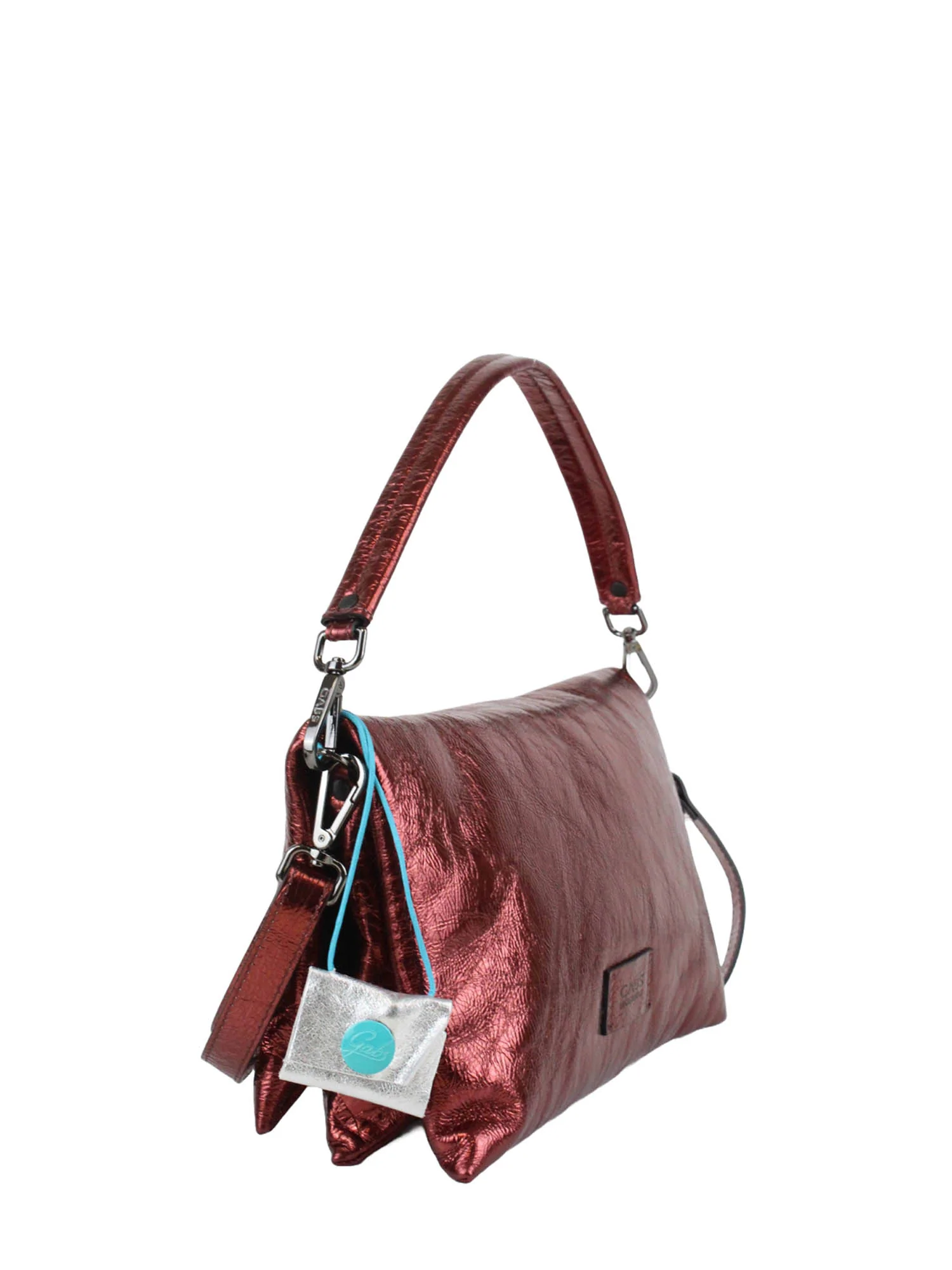 Gabs Borse A Spalla Donna | G010780T3 X2660 - Image 10