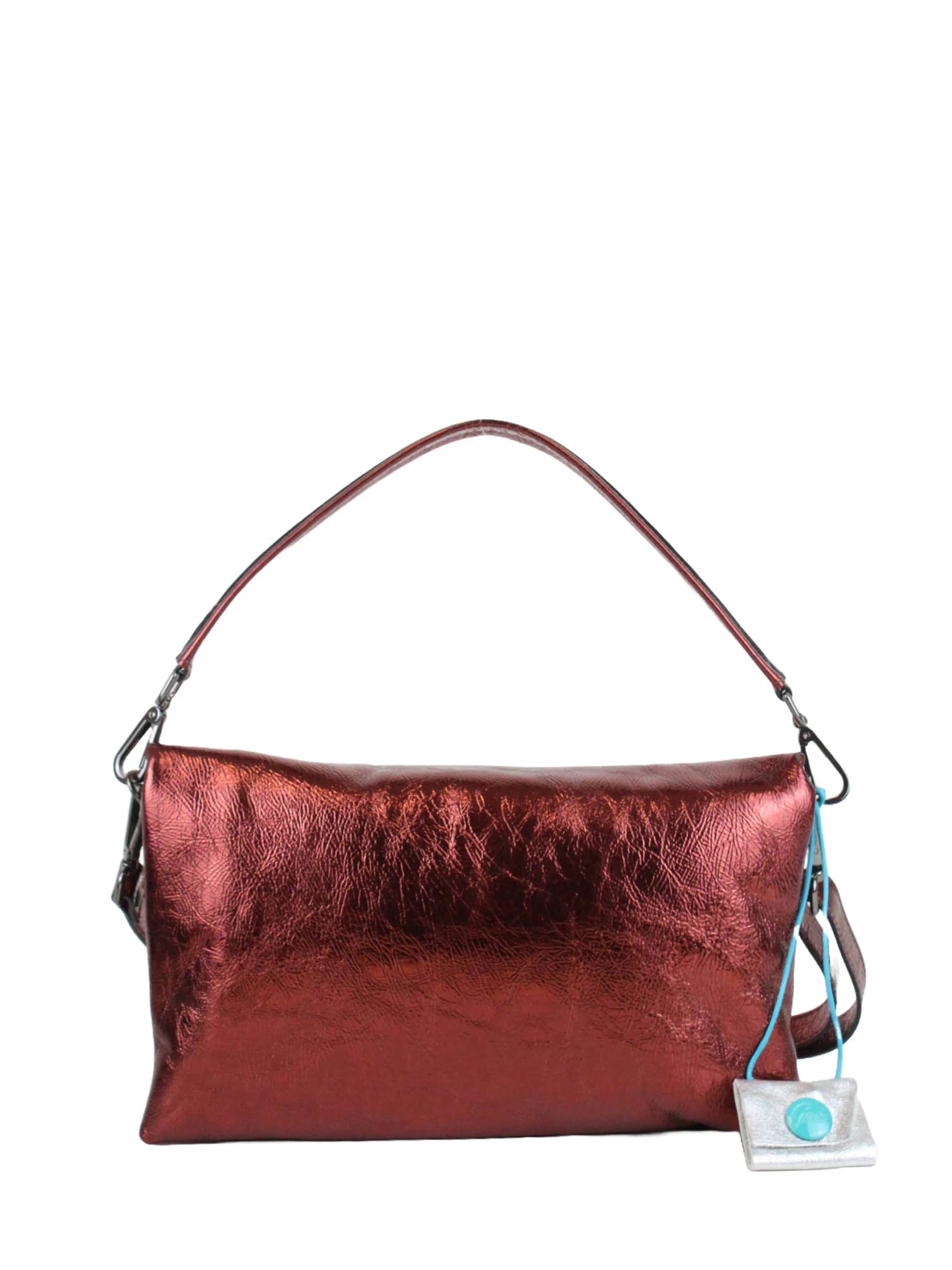 Gabs Borse A Spalla Donna | G010780T3 X2660 - Image 11