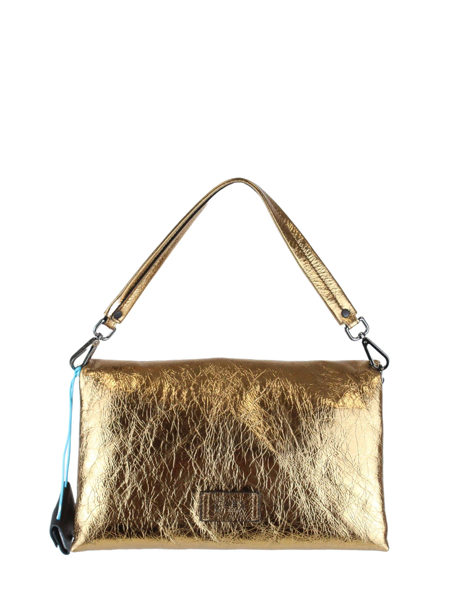 Gabs Borse A Spalla Donna | G010780T3 X2660 - Image 12