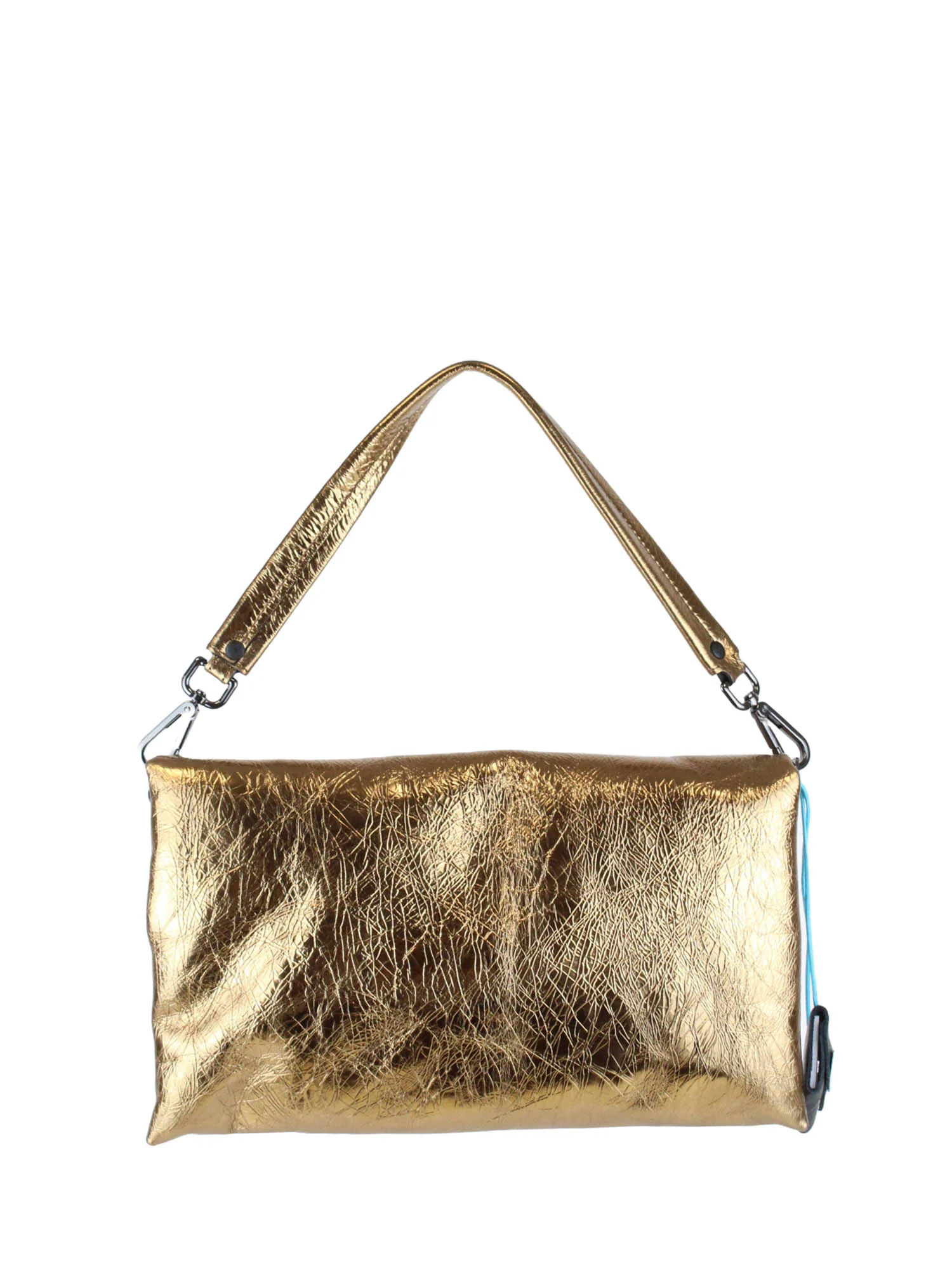 Gabs Borse A Spalla Donna | G010780T3 X2660 - Image 13