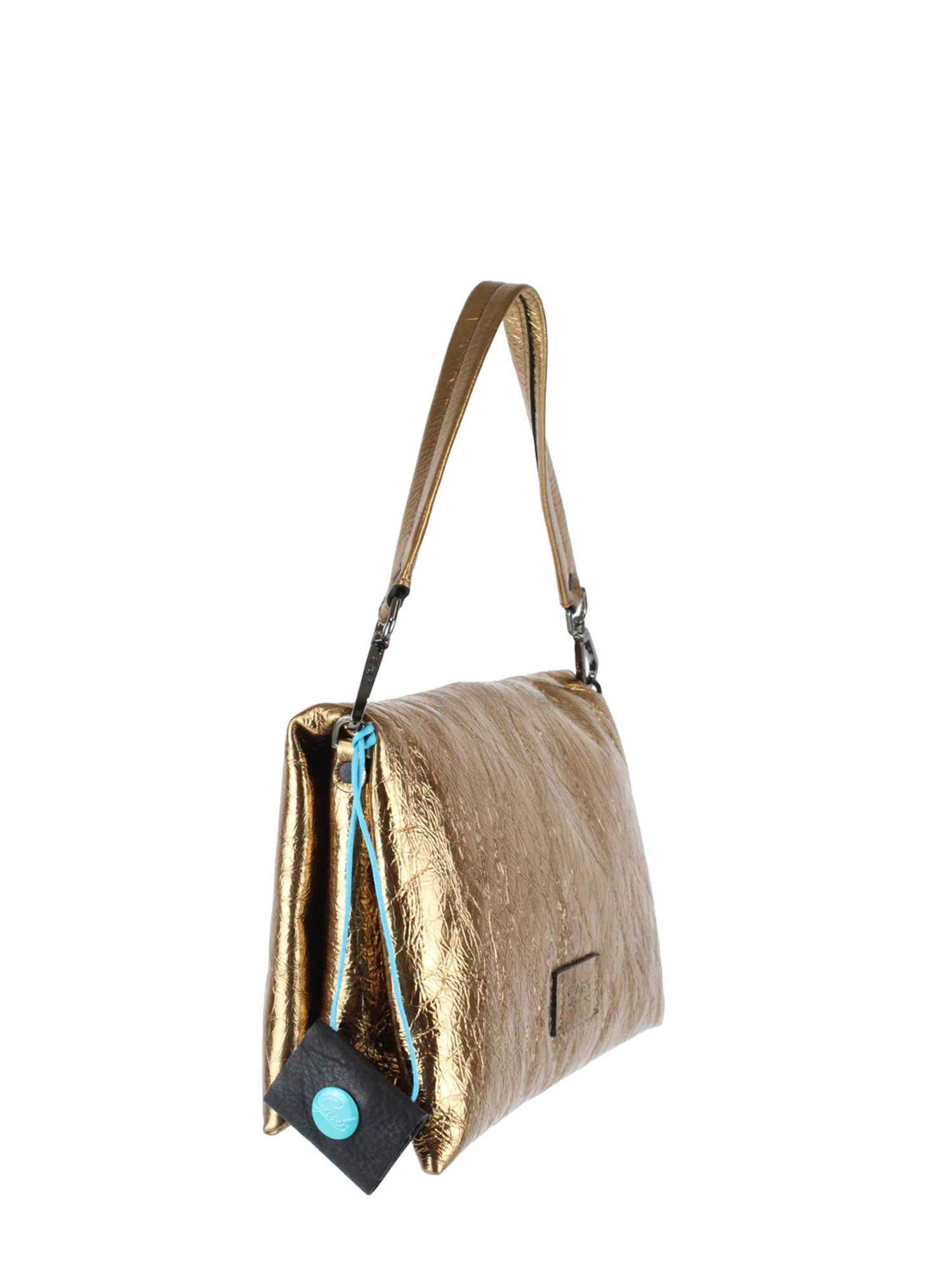 Gabs Borse A Spalla Donna | G010780T3 X2660 - Image 14