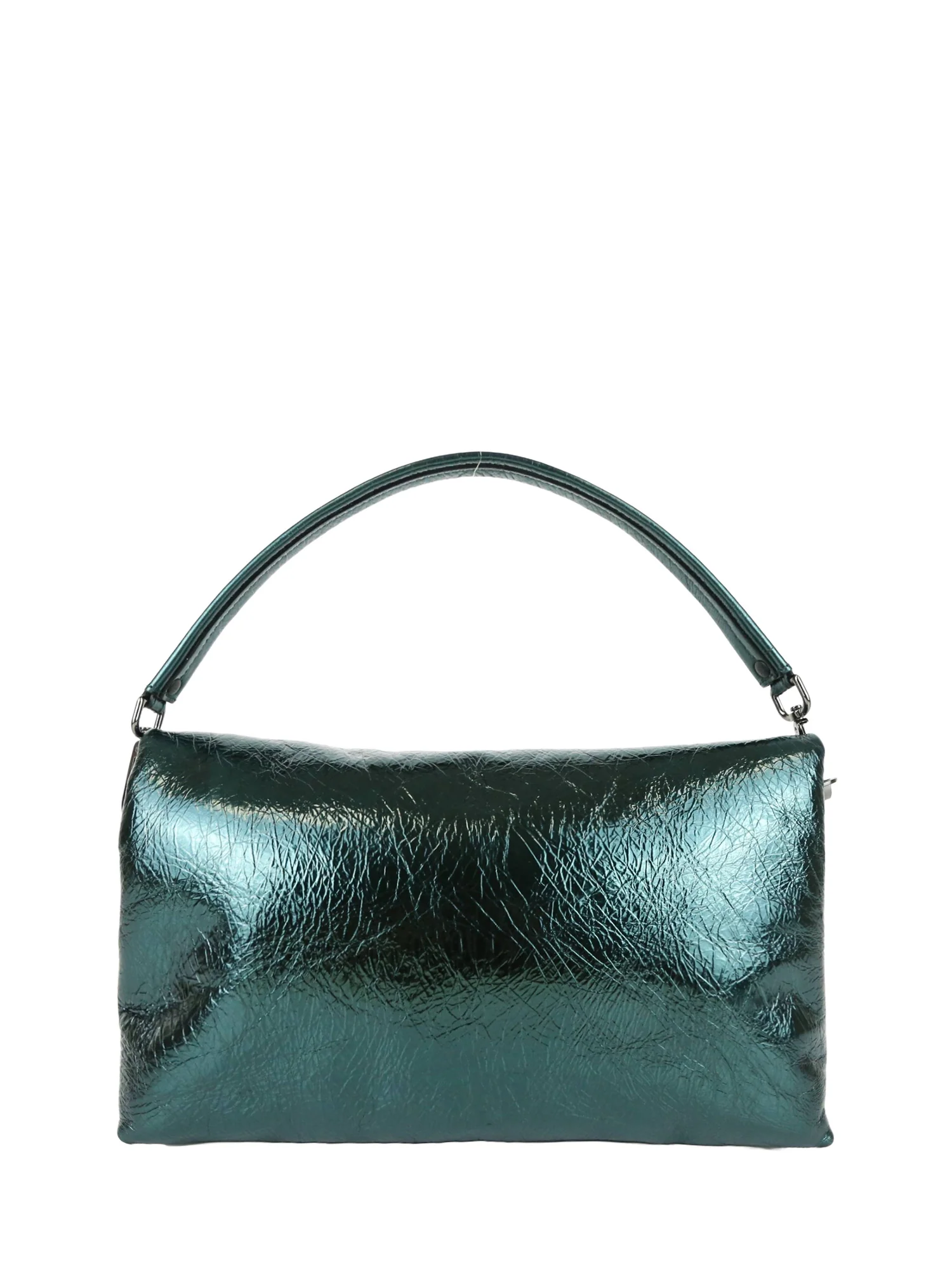 Gabs Borse A Spalla Donna | G010780T3 X2660 - Image 2