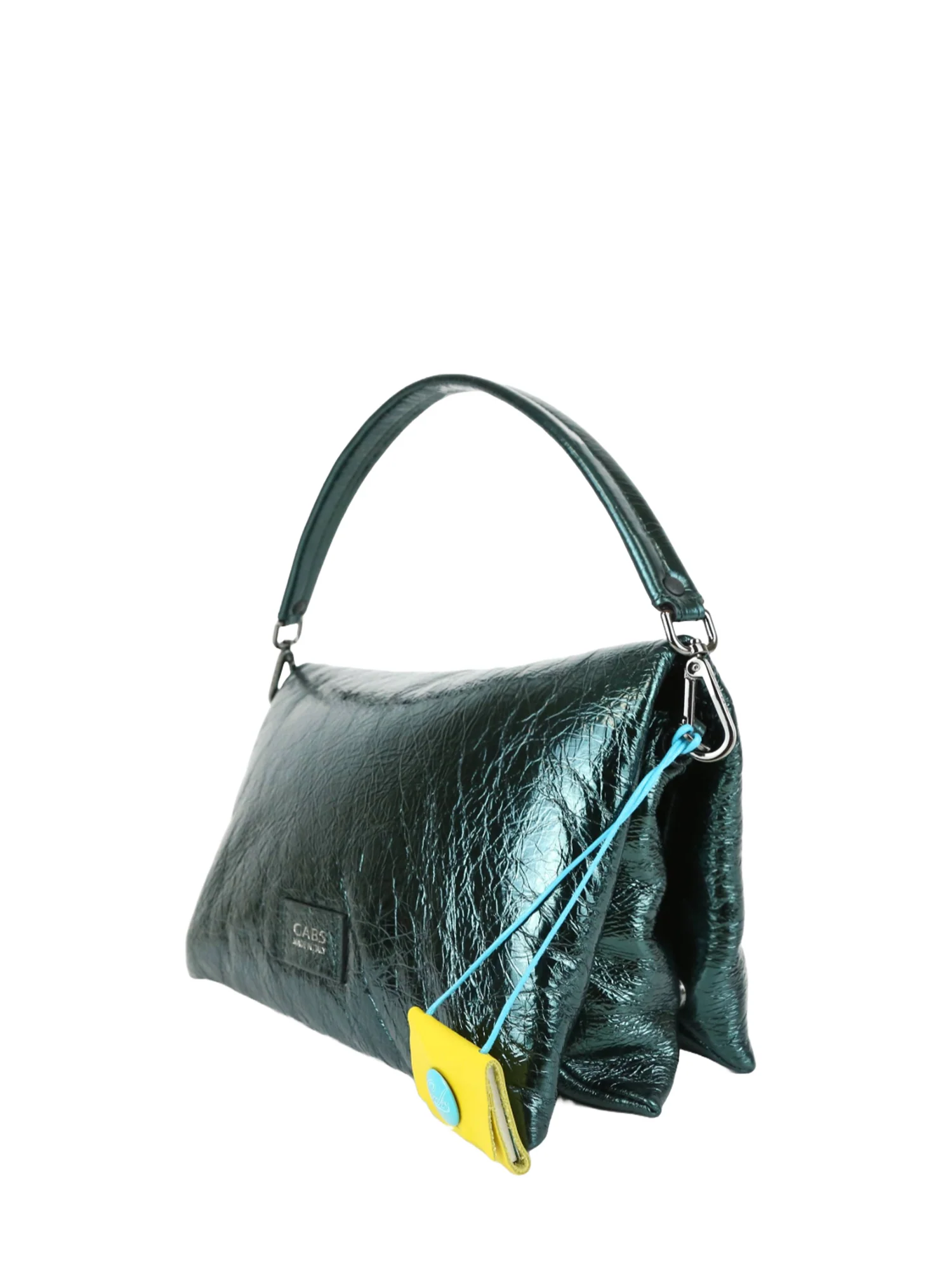Gabs Borse A Spalla Donna | G010780T3 X2660 - Image 3