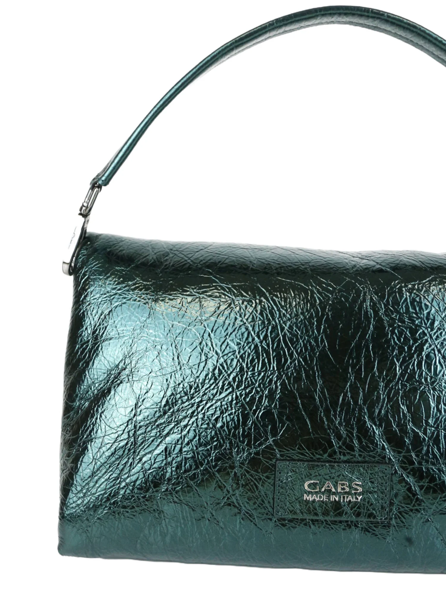 Gabs Borse A Spalla Donna | G010780T3 X2660 - Image 4