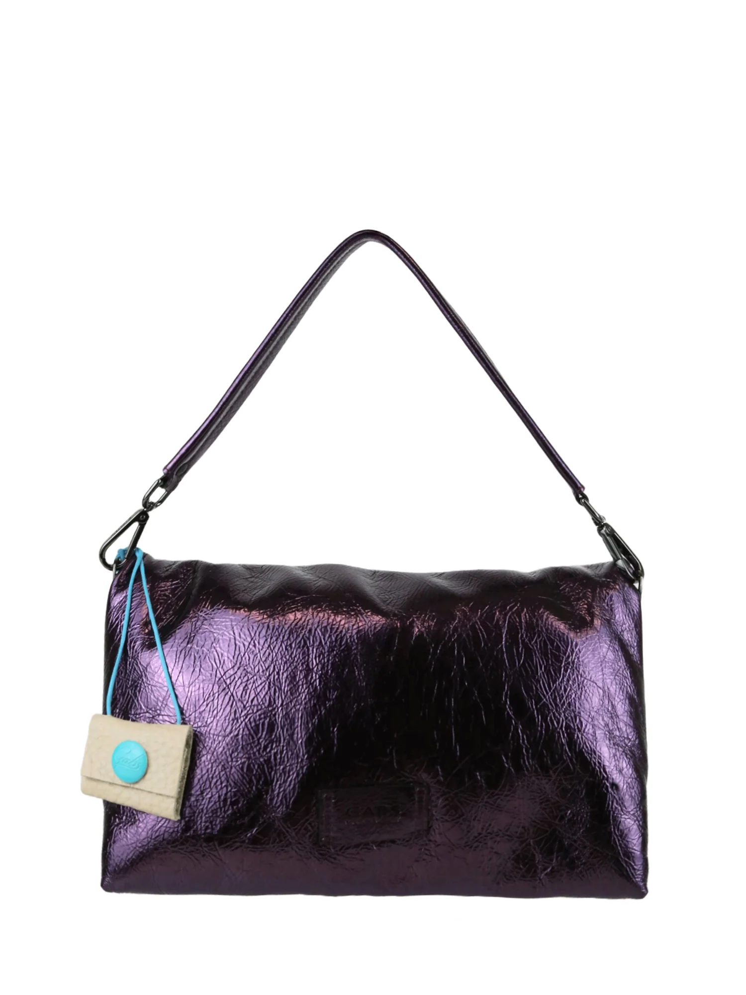 Gabs Borse A Spalla Donna | G010780T3 X2660 - Image 5