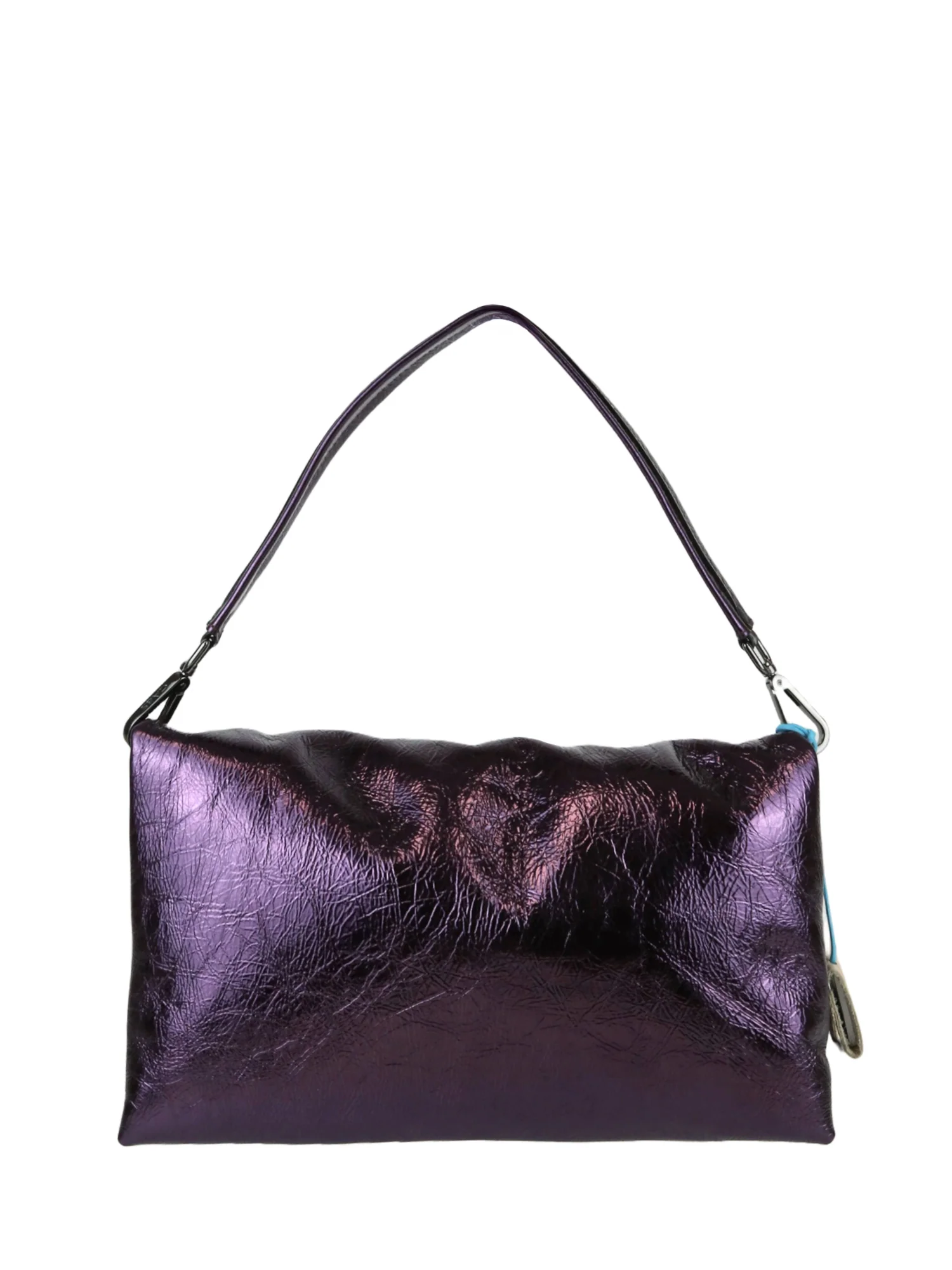 Gabs Borse A Spalla Donna | G010780T3 X2660 - Image 6