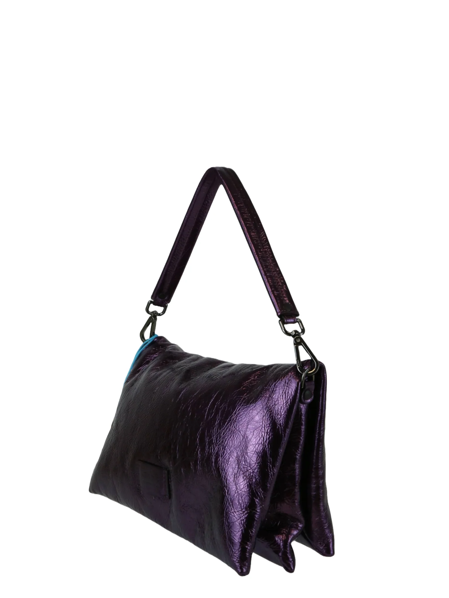 Gabs Borse A Spalla Donna | G010780T3 X2660 - Image 7