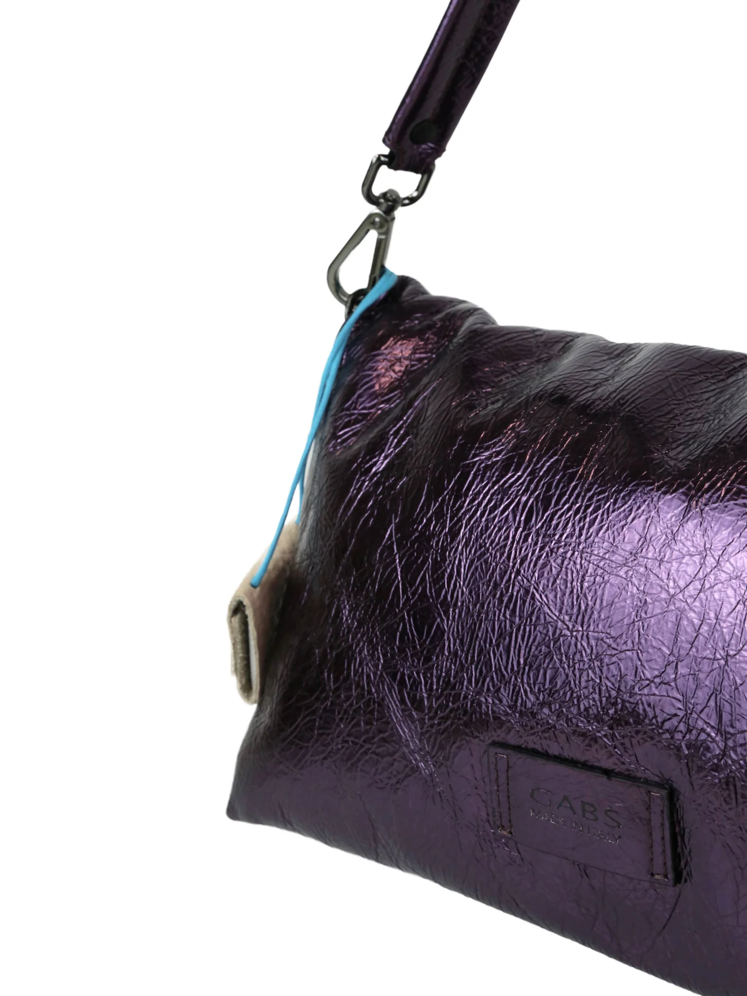 Gabs Borse A Spalla Donna | G010780T3 X2660 - Image 8