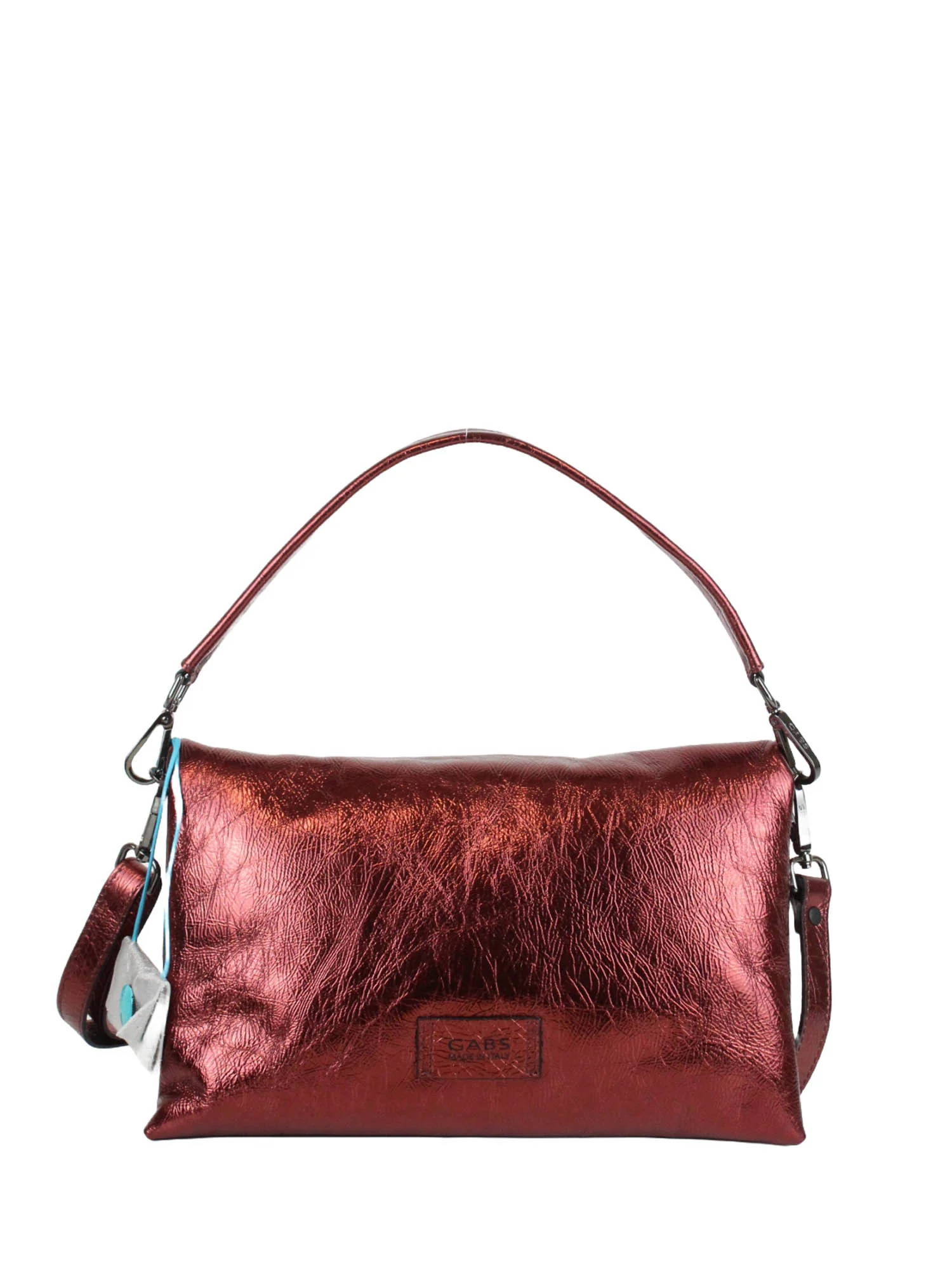 Gabs Borse A Spalla Donna | G010780T3 X2660 - Image 9