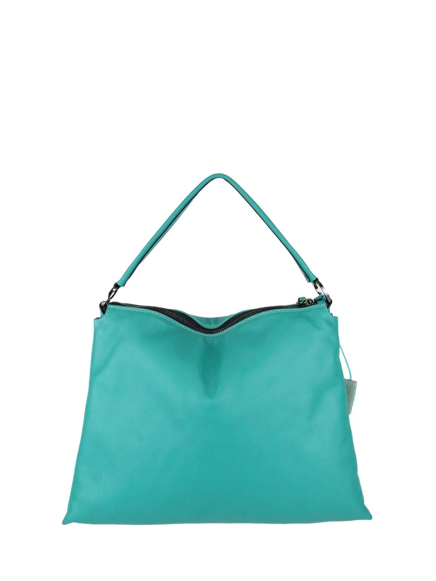 Gabs Borse A Spalla Donna | G010950T2 X2629 - Image 3
