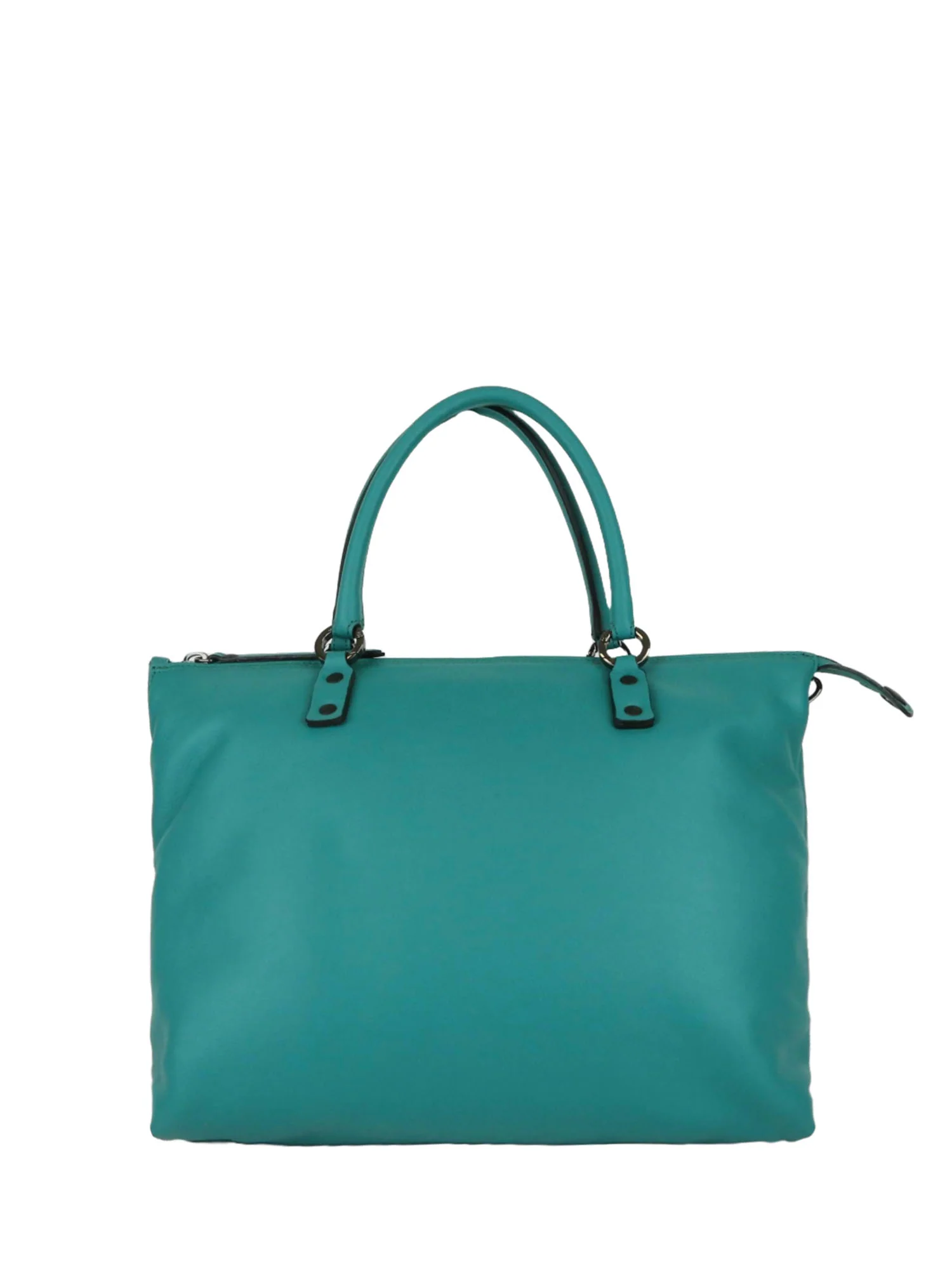 Gabs Borse A Mano Donna | G010960T2 X2629 - Image 10