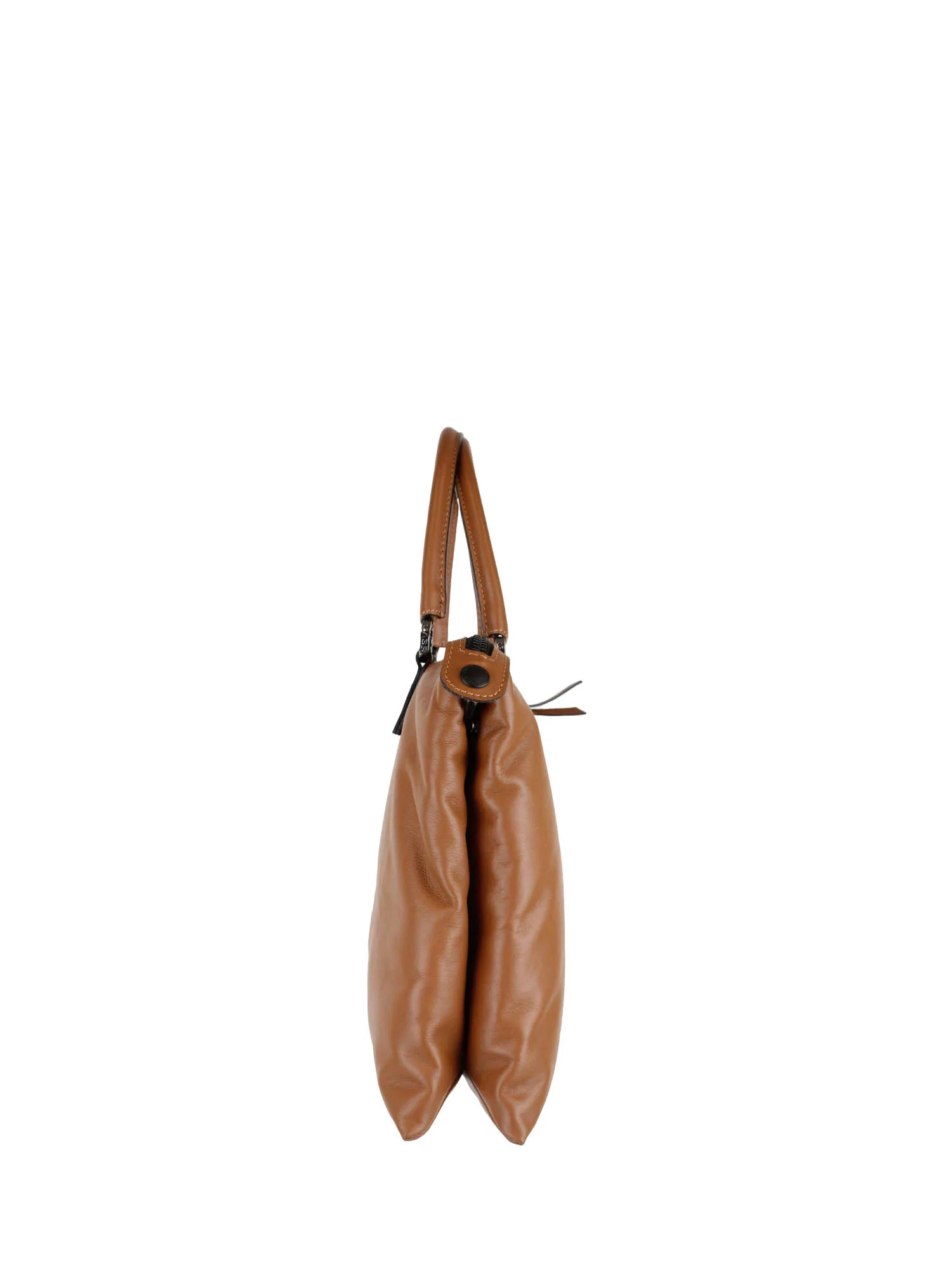 Gabs Borse A Mano Donna | G010960T2 X2629 - Image 6