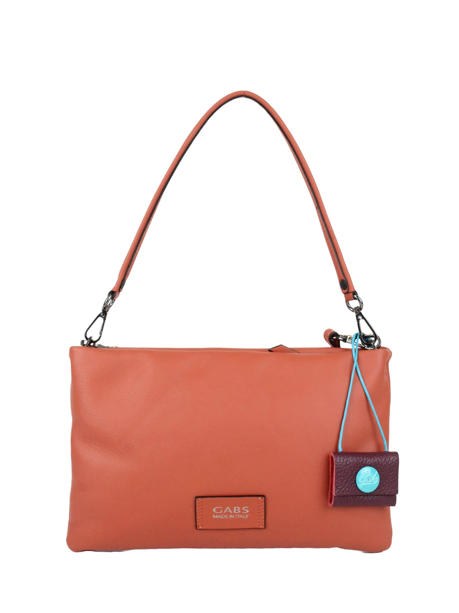 Gabs Tracolla Donna | G011050T2 X2629 - Image 20