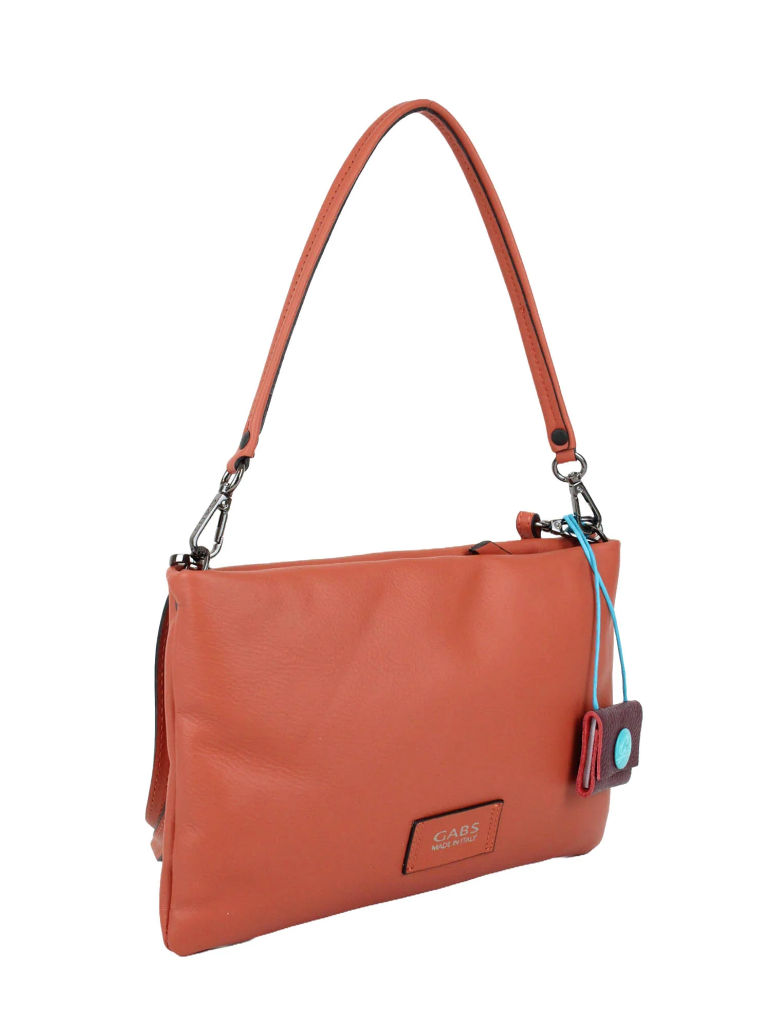 Gabs Tracolla Donna | G011050T2 X2629 - Image 21