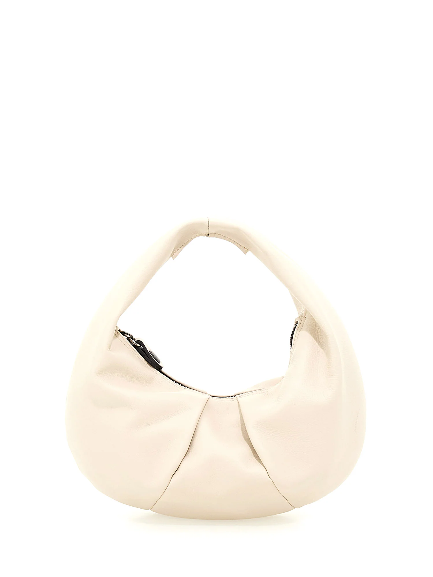 Gabs Borse A Spalla Donna | G011070T2 X2629