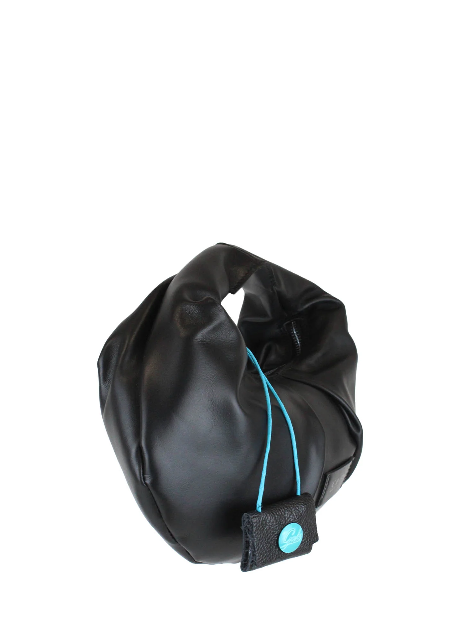 Gabs Borse A Spalla Donna | G011070T2 X2629 - Image 10