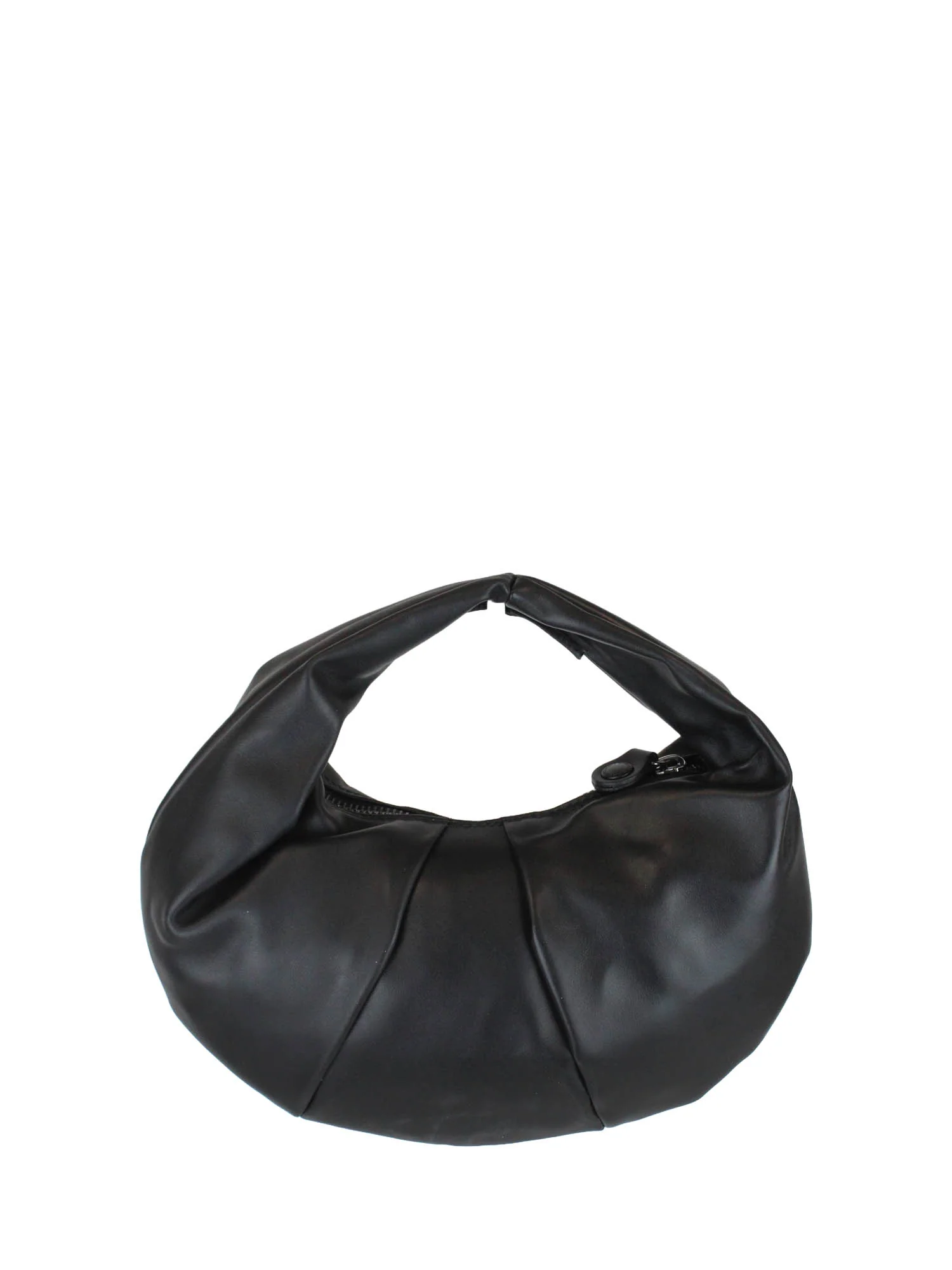 Gabs Borse A Spalla Donna | G011070T2 X2629 - Image 11