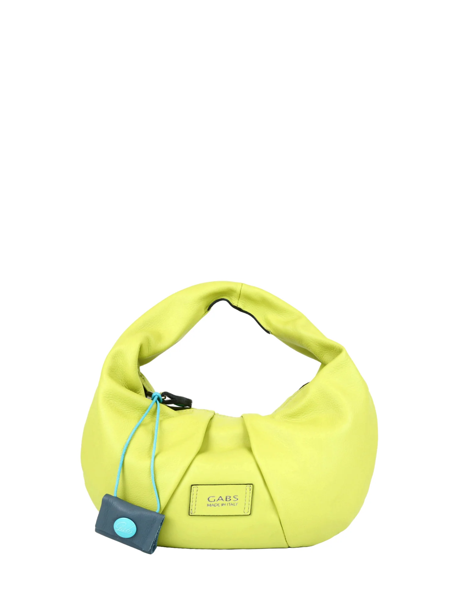 Gabs Borse A Spalla Donna | G011070T2 X2629 - Image 12