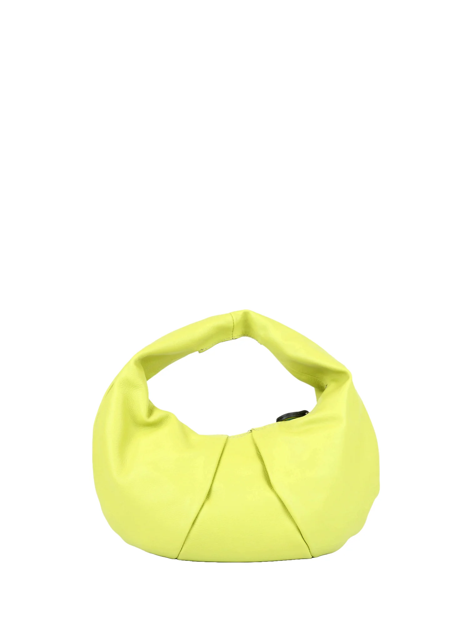 Gabs Borse A Spalla Donna | G011070T2 X2629 - Image 13