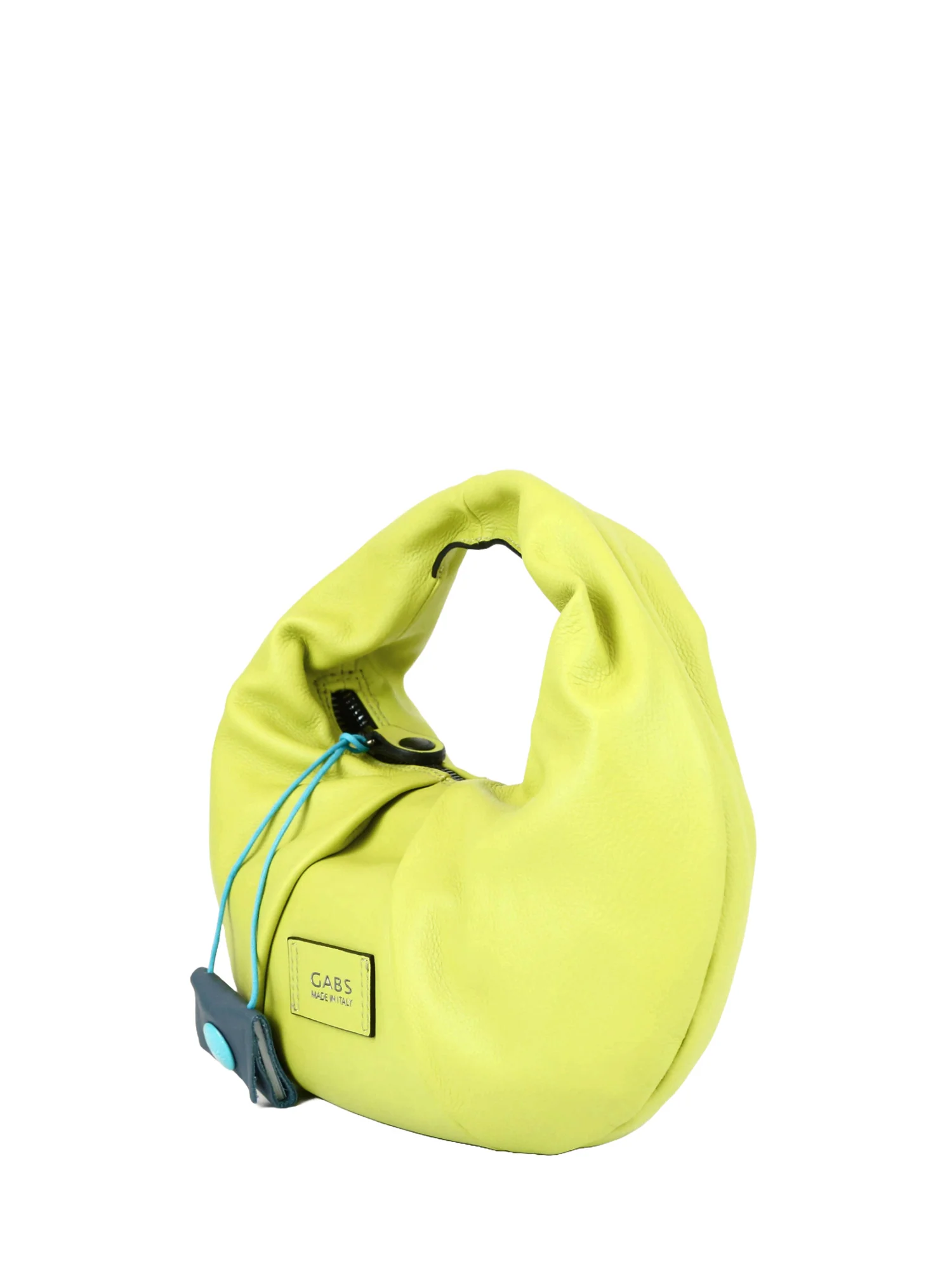 Gabs Borse A Spalla Donna | G011070T2 X2629 - Image 14