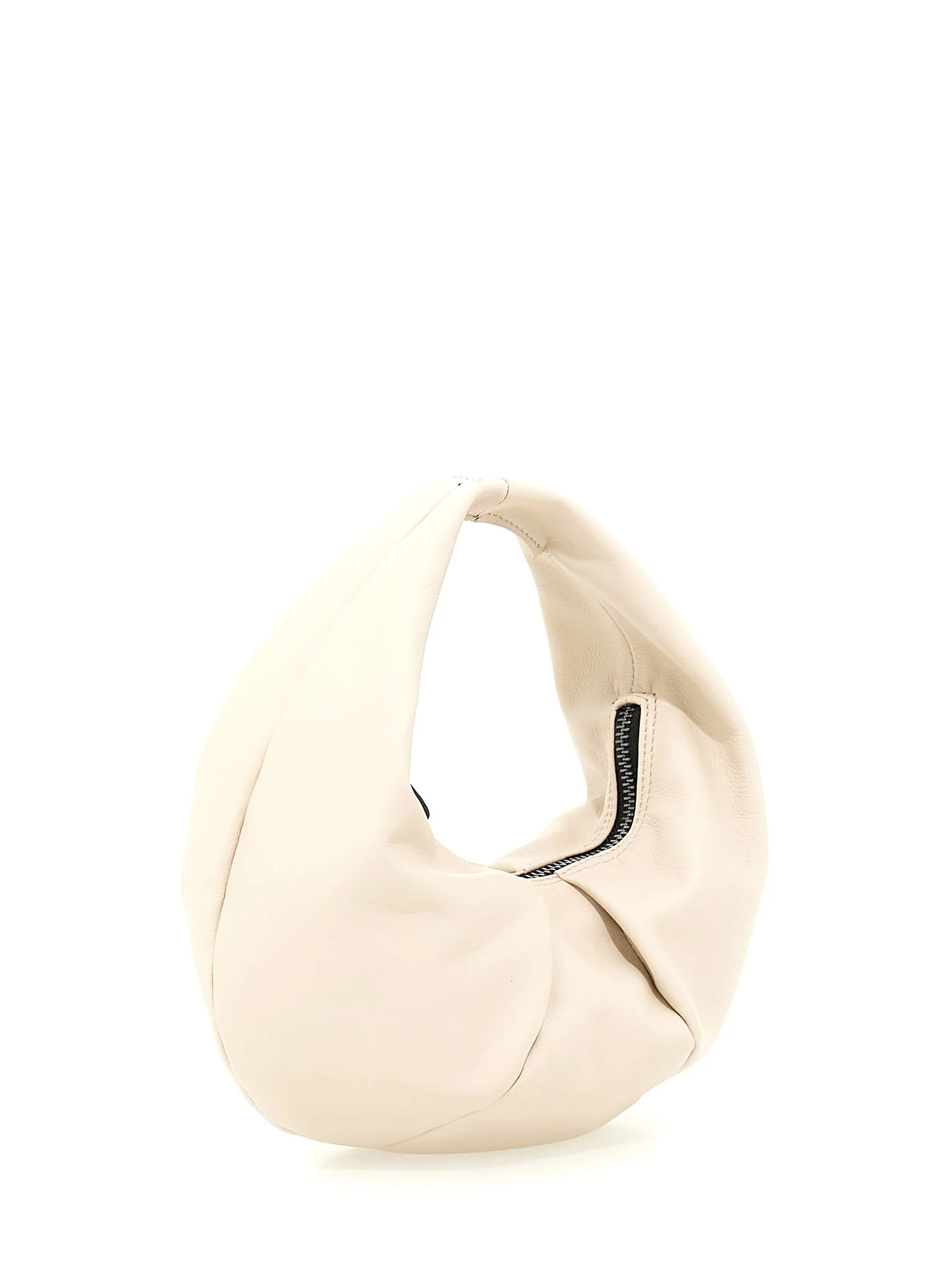 Gabs Borse A Spalla Donna | G011070T2 X2629 - Image 2