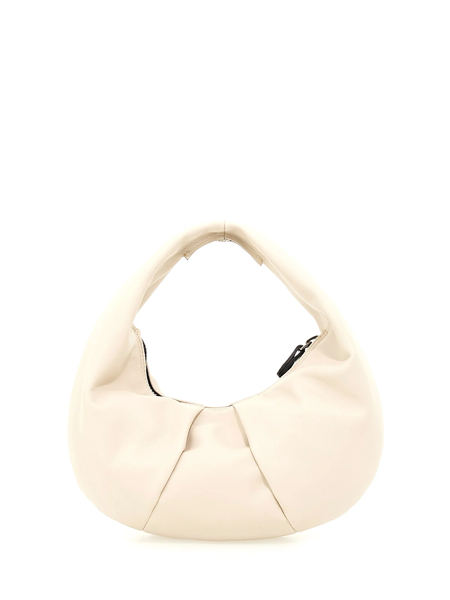 Gabs Borse A Spalla Donna | G011070T2 X2629 - Image 3